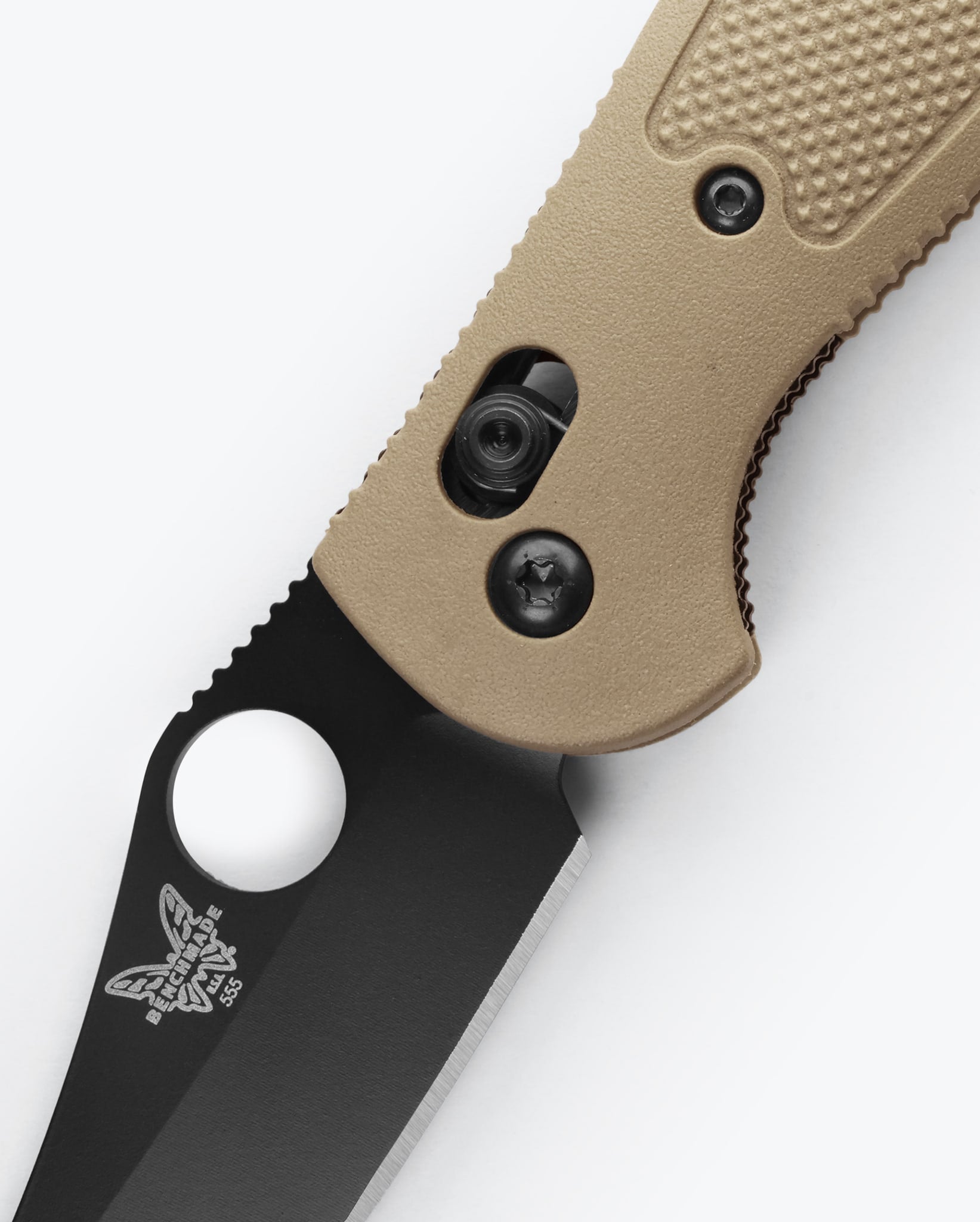 Custom Griptilian? - Image 5