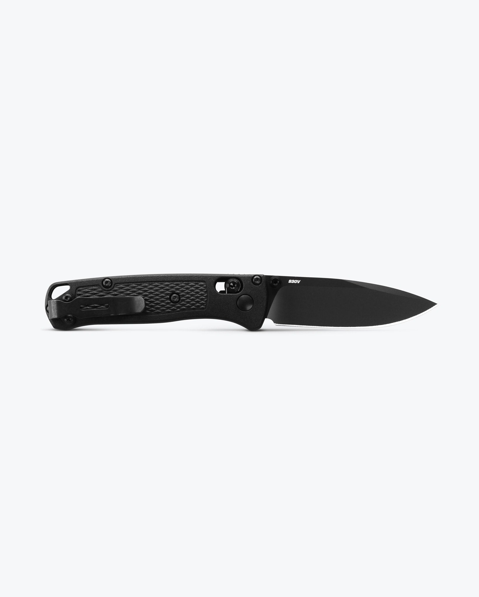 Mini Bugout? | CF-Elite? - Image 4