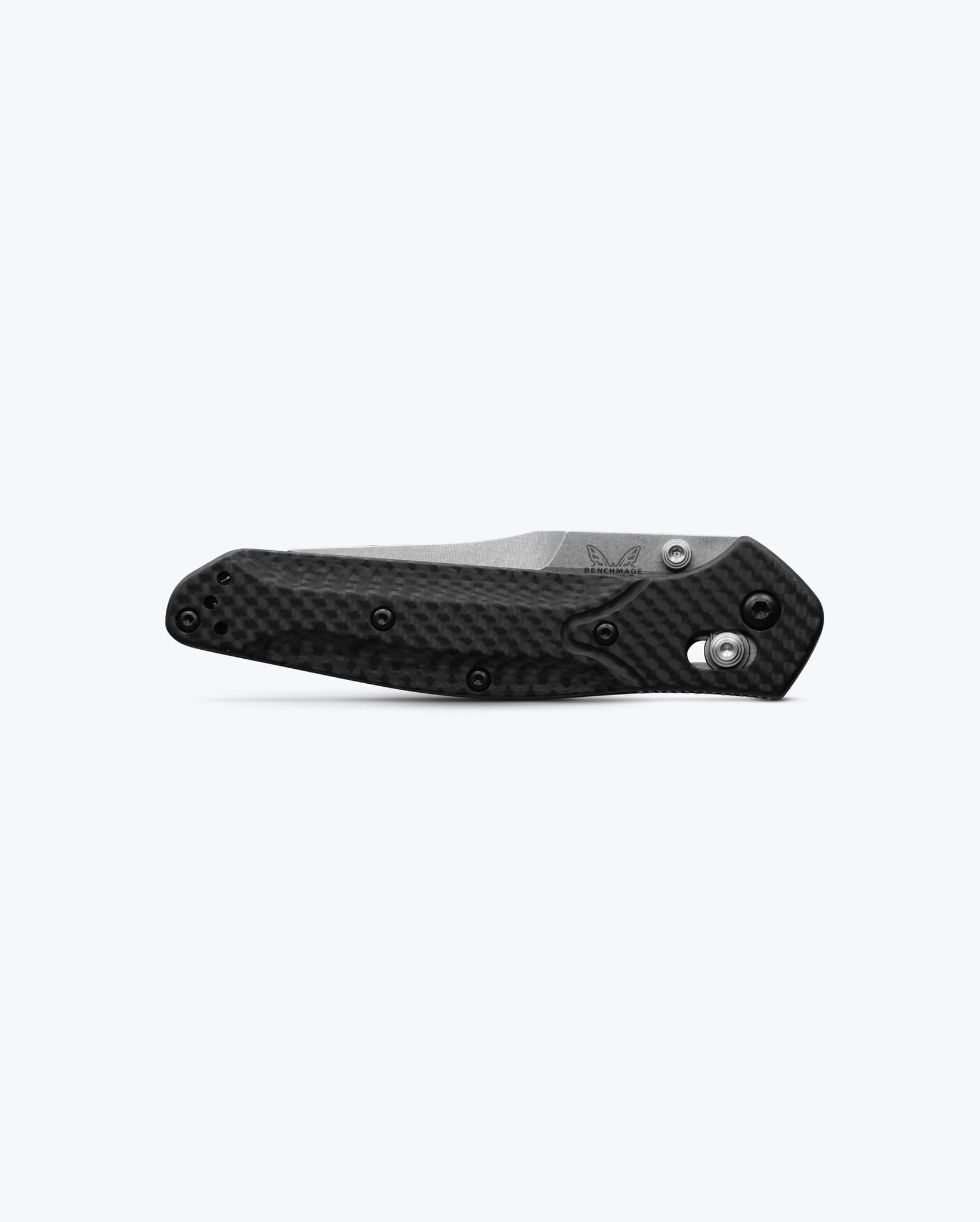 Osborne | Carbon Fiber - Image 3