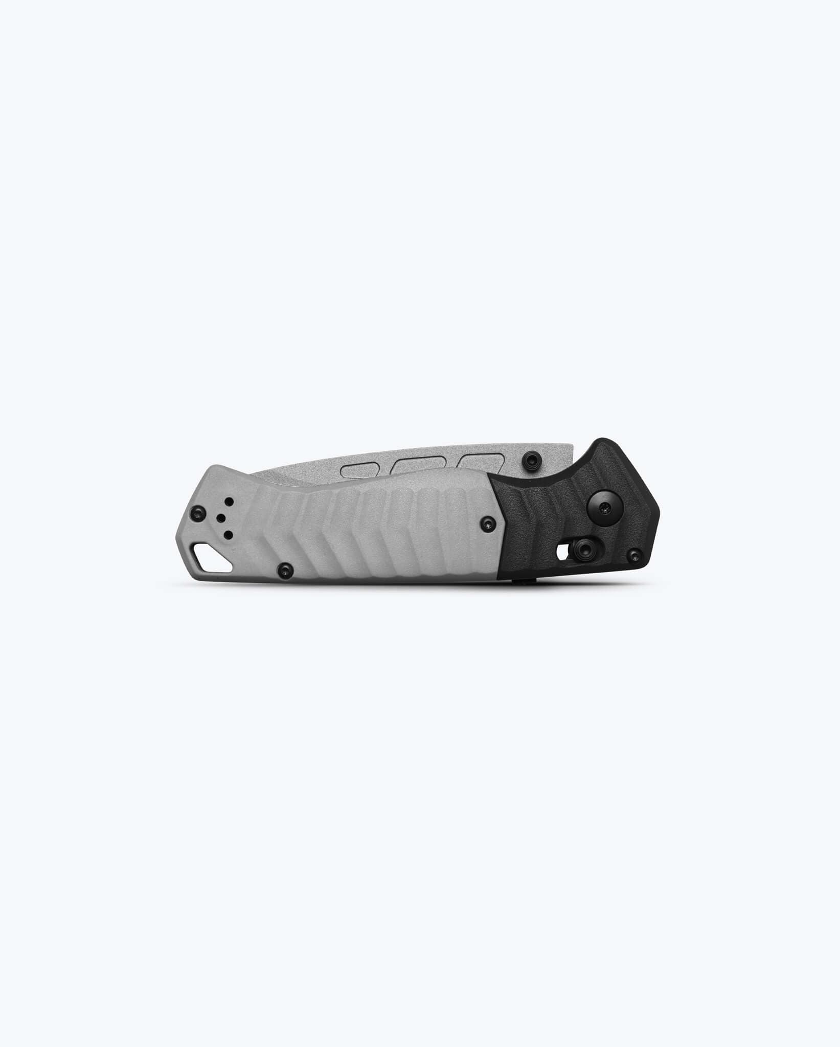 PSK? | Gray Grivory? - Image 3