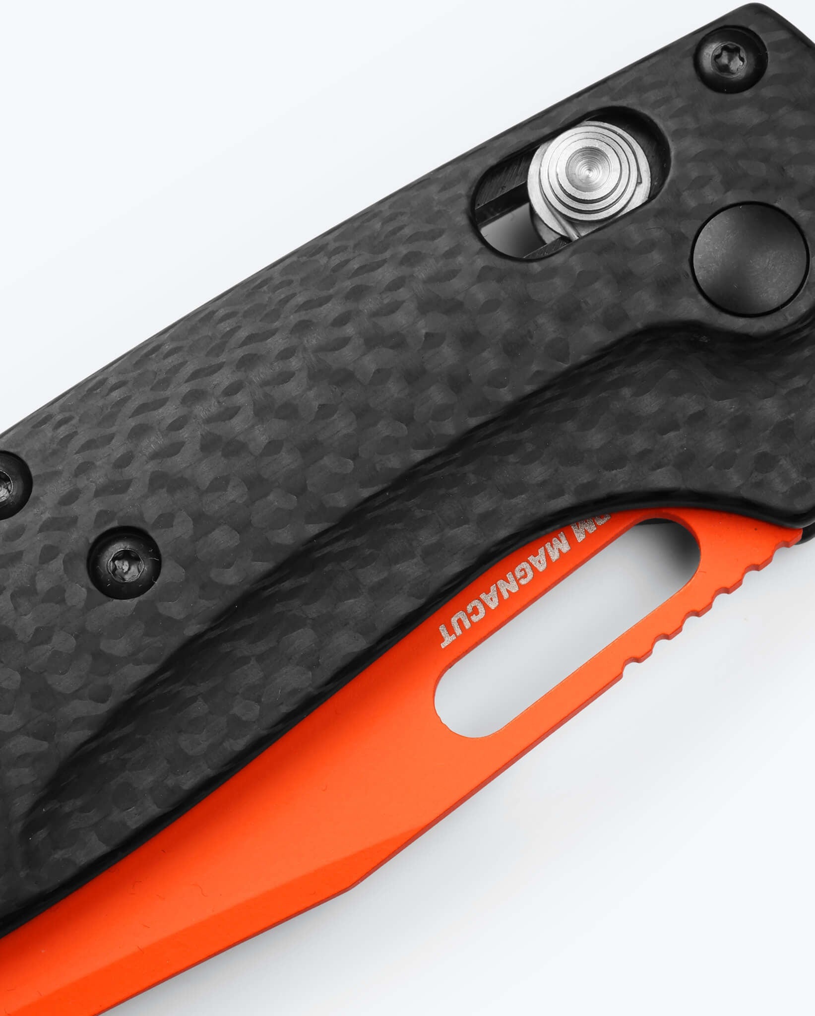 Taggedout? | Carbon Fiber - Image 5
