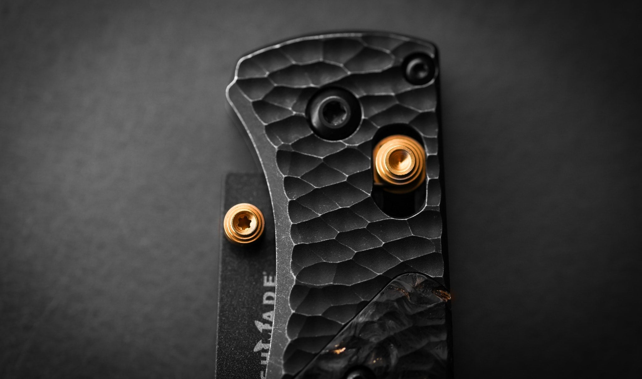 Bugout? - Image 7