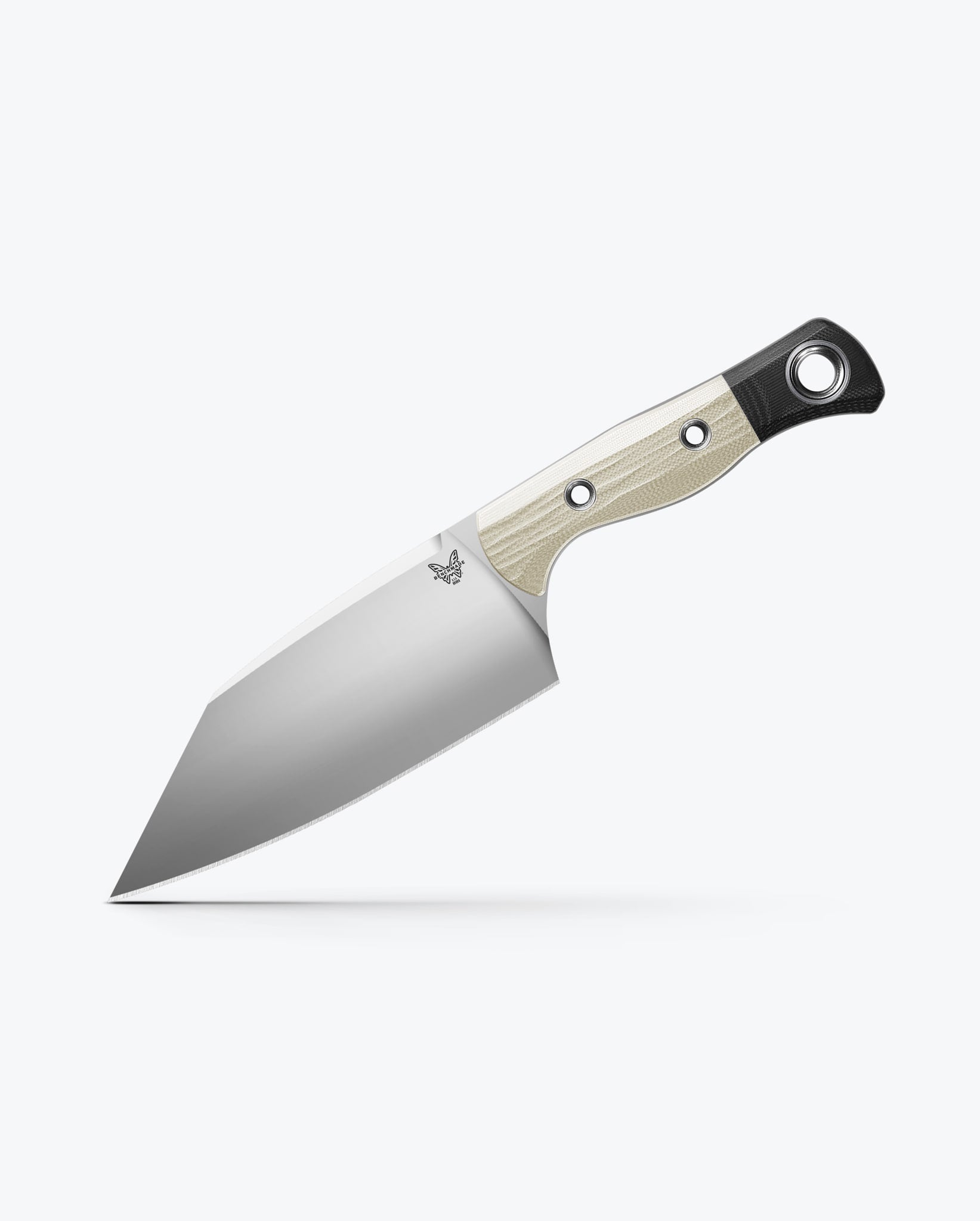 Custom Station Knife - Image 5