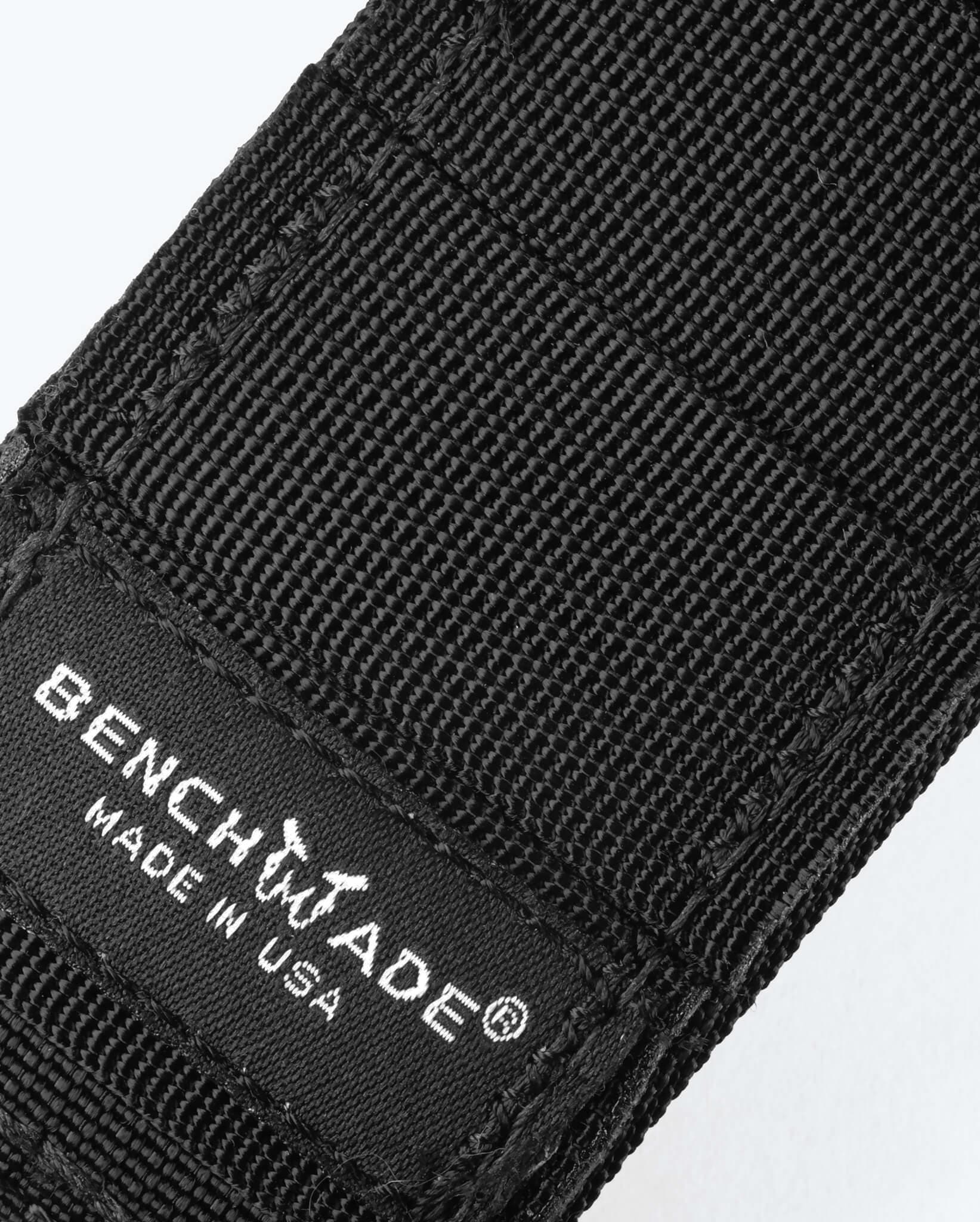 MOLLE? Folder Pouch | Black - Image 5