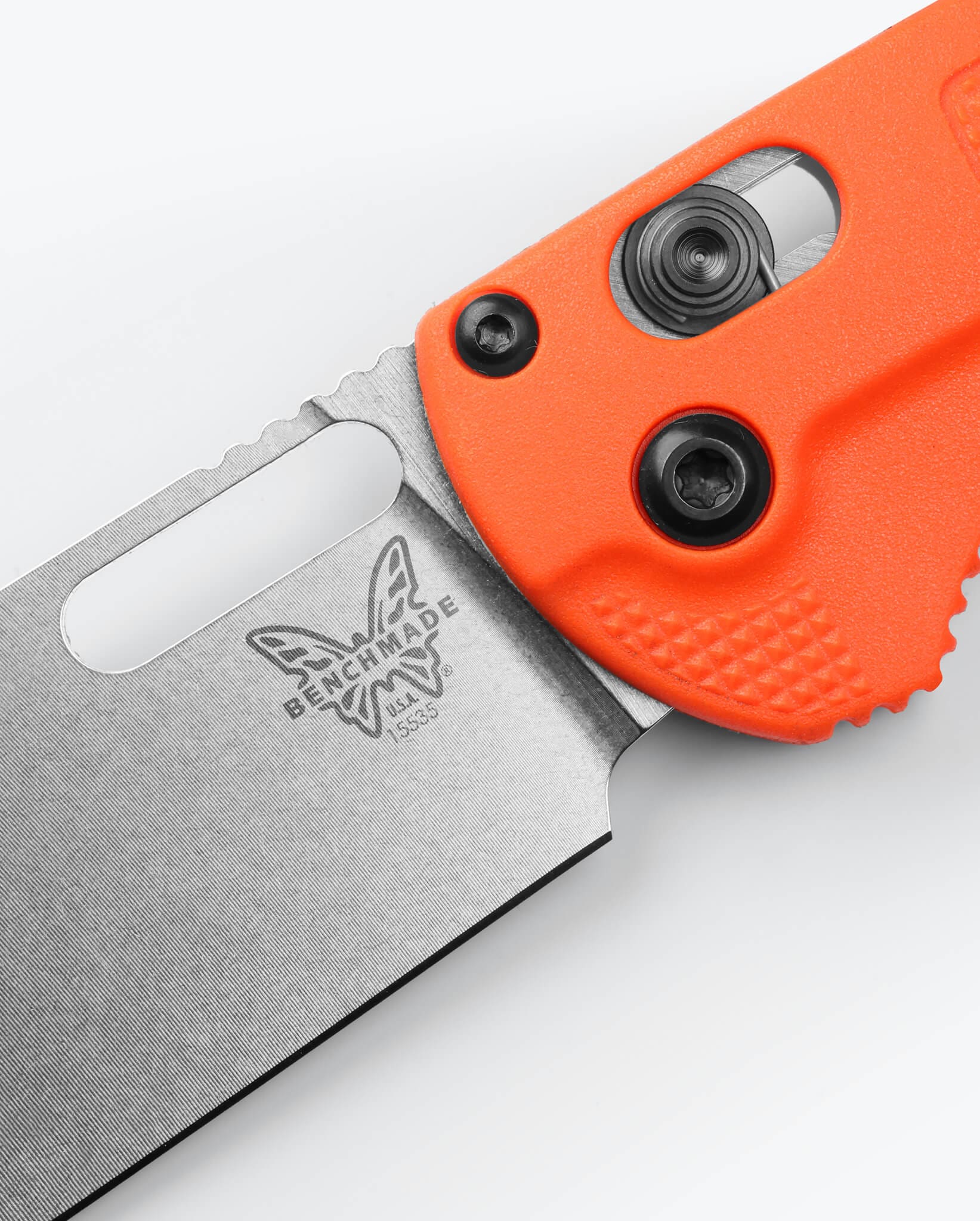 Taggedout? | Orange Grivory? - Image 5