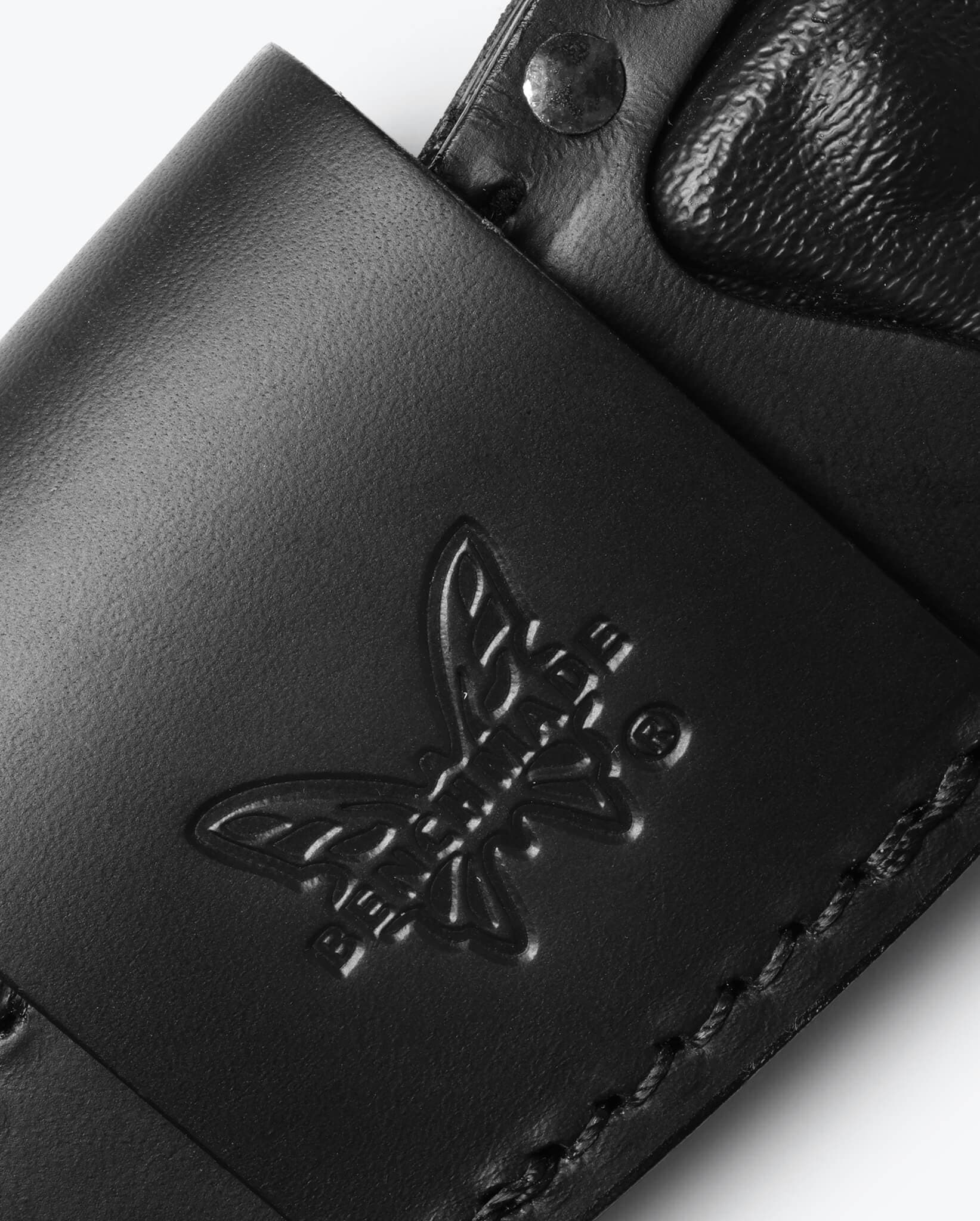 Sheath | 203 Dacian? | BK Leather/Boltaron? - Image 5