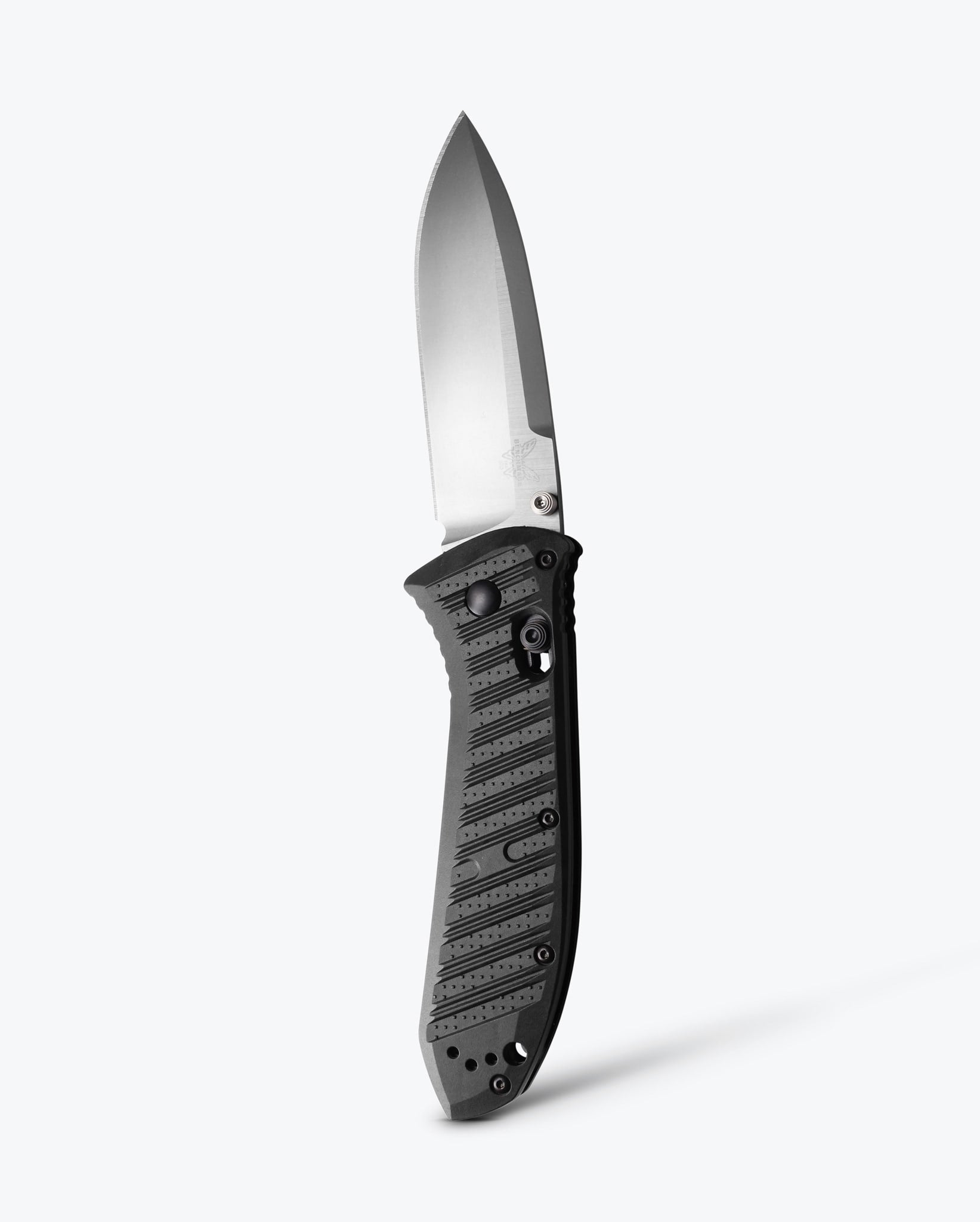 Presidio? II | CF-Elite?
