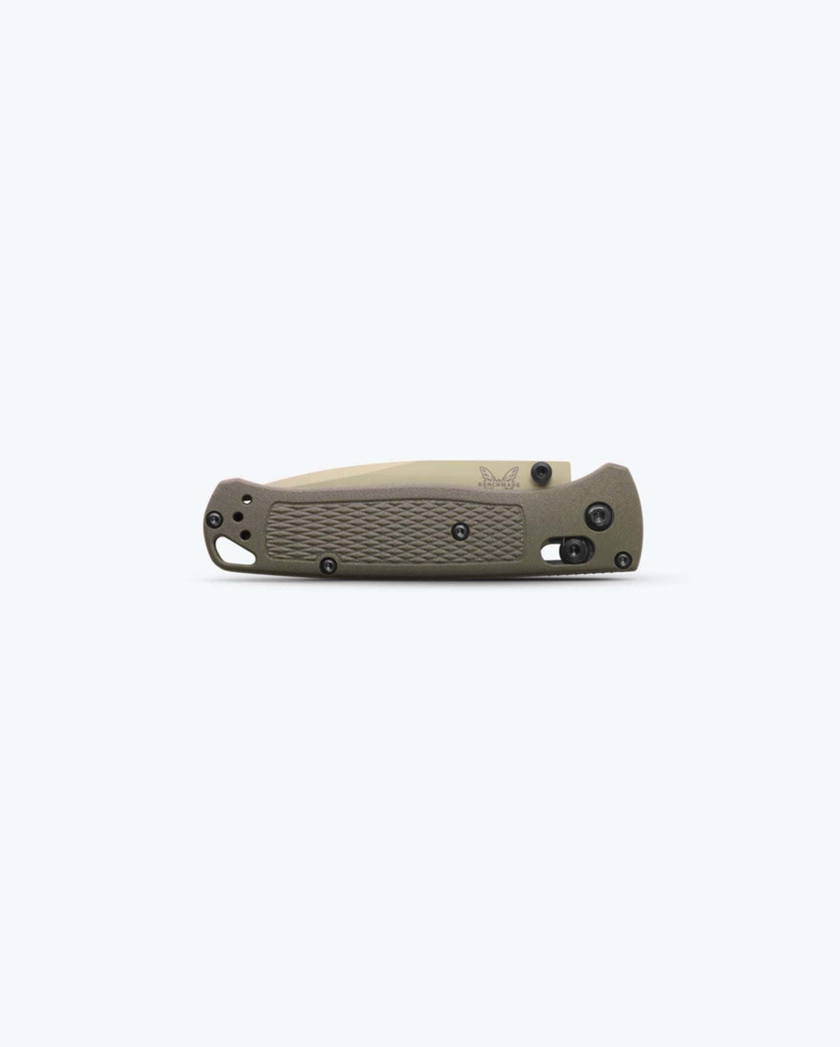 Bugout? | Dark Olive Grivory? - Image 3