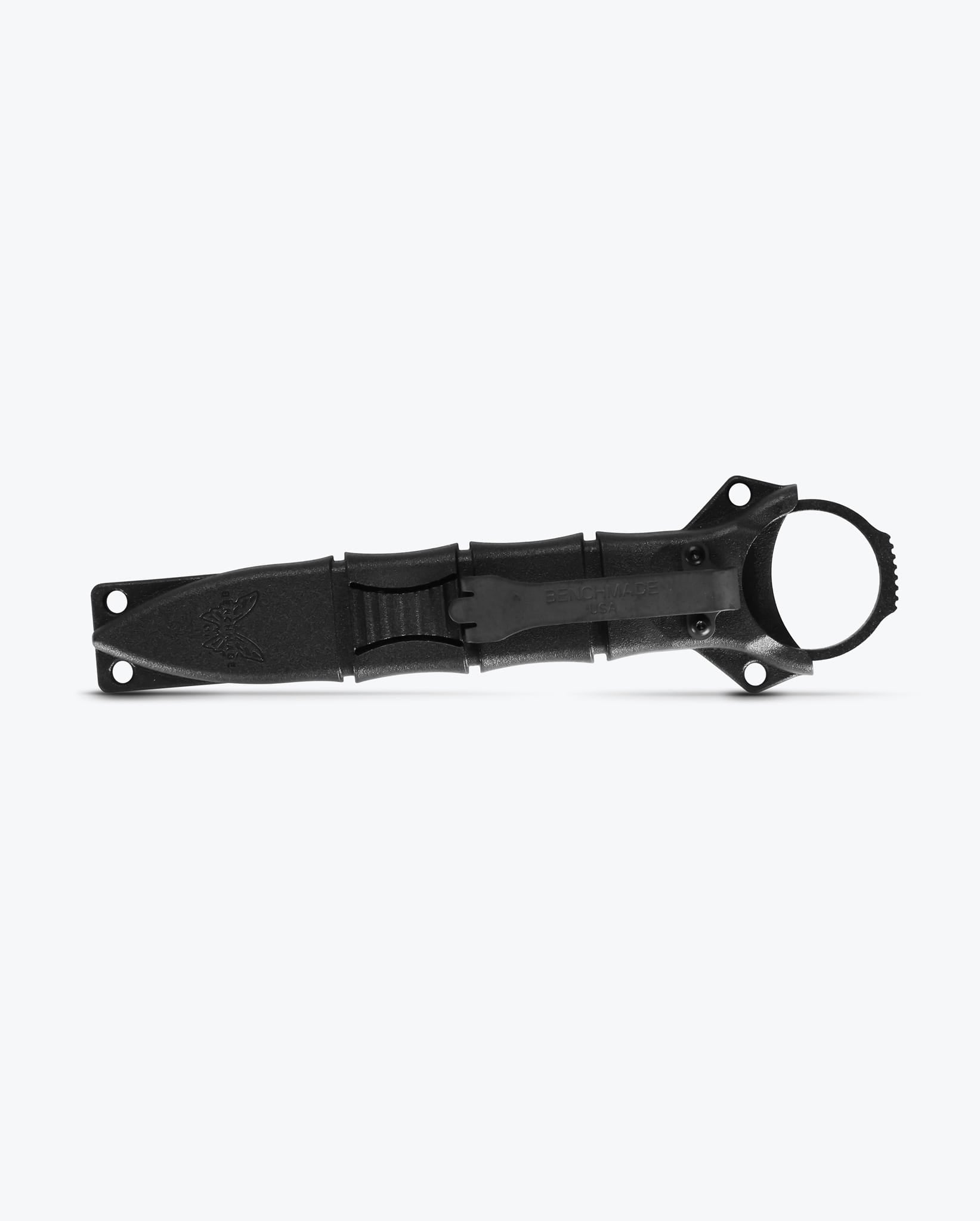 Mini SOCP? Dagger | Black - Image 3