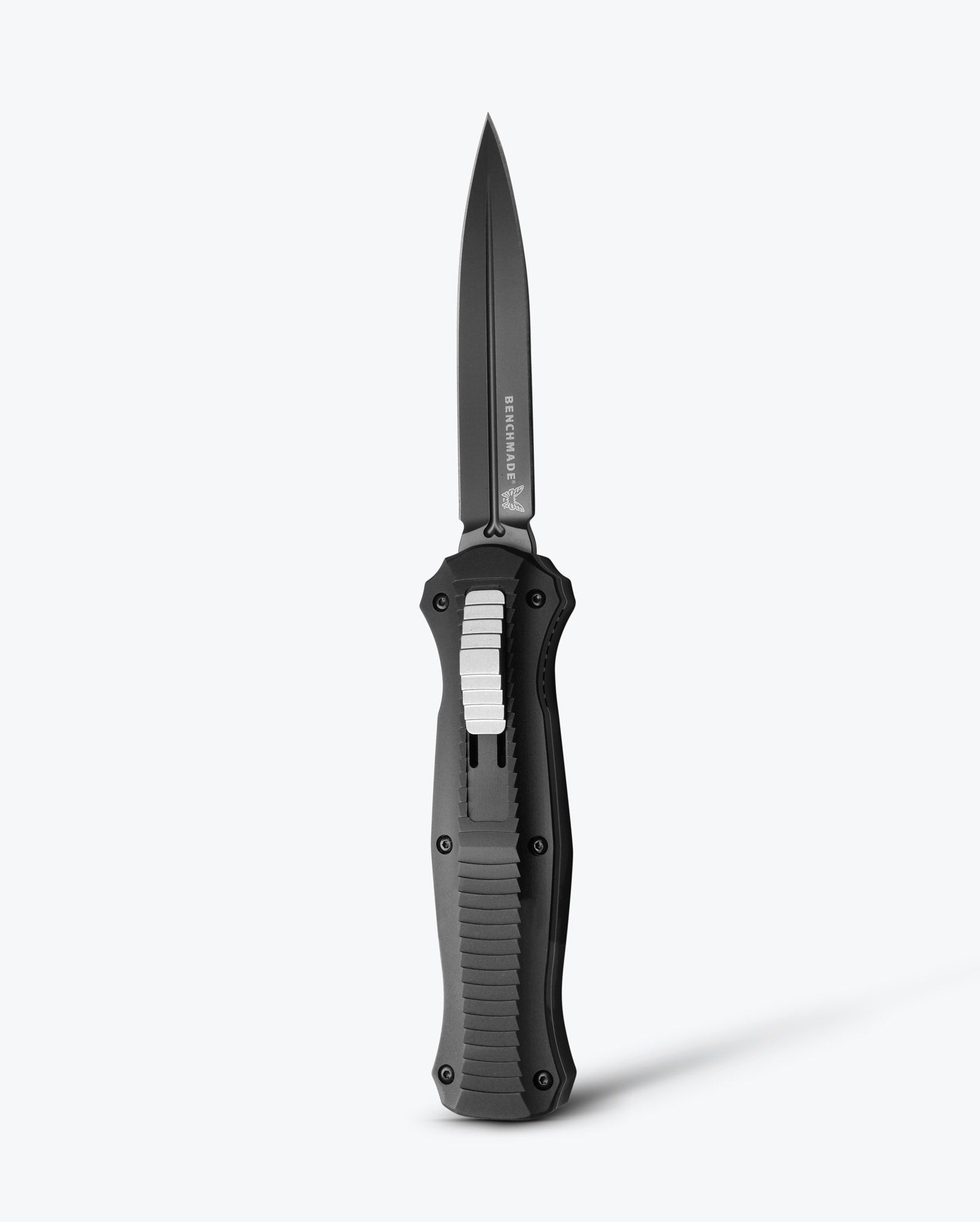 Infidel? | Black Aluminum