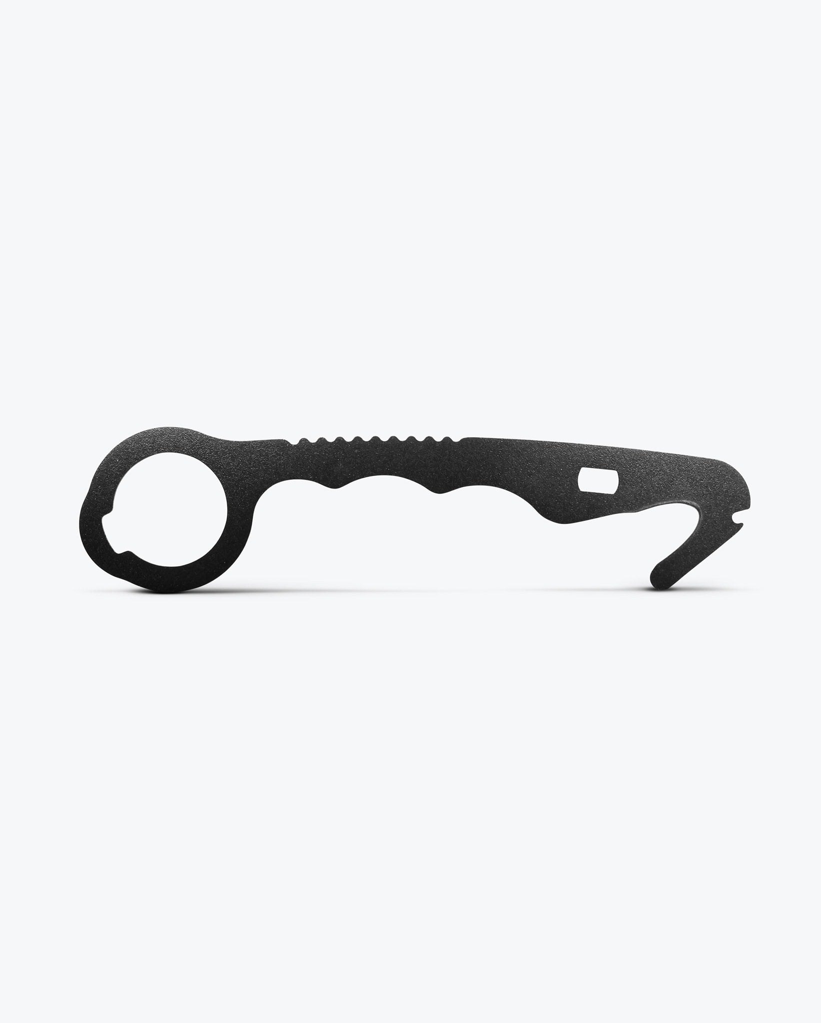 8 Hook | O2 Wrench - Image 3