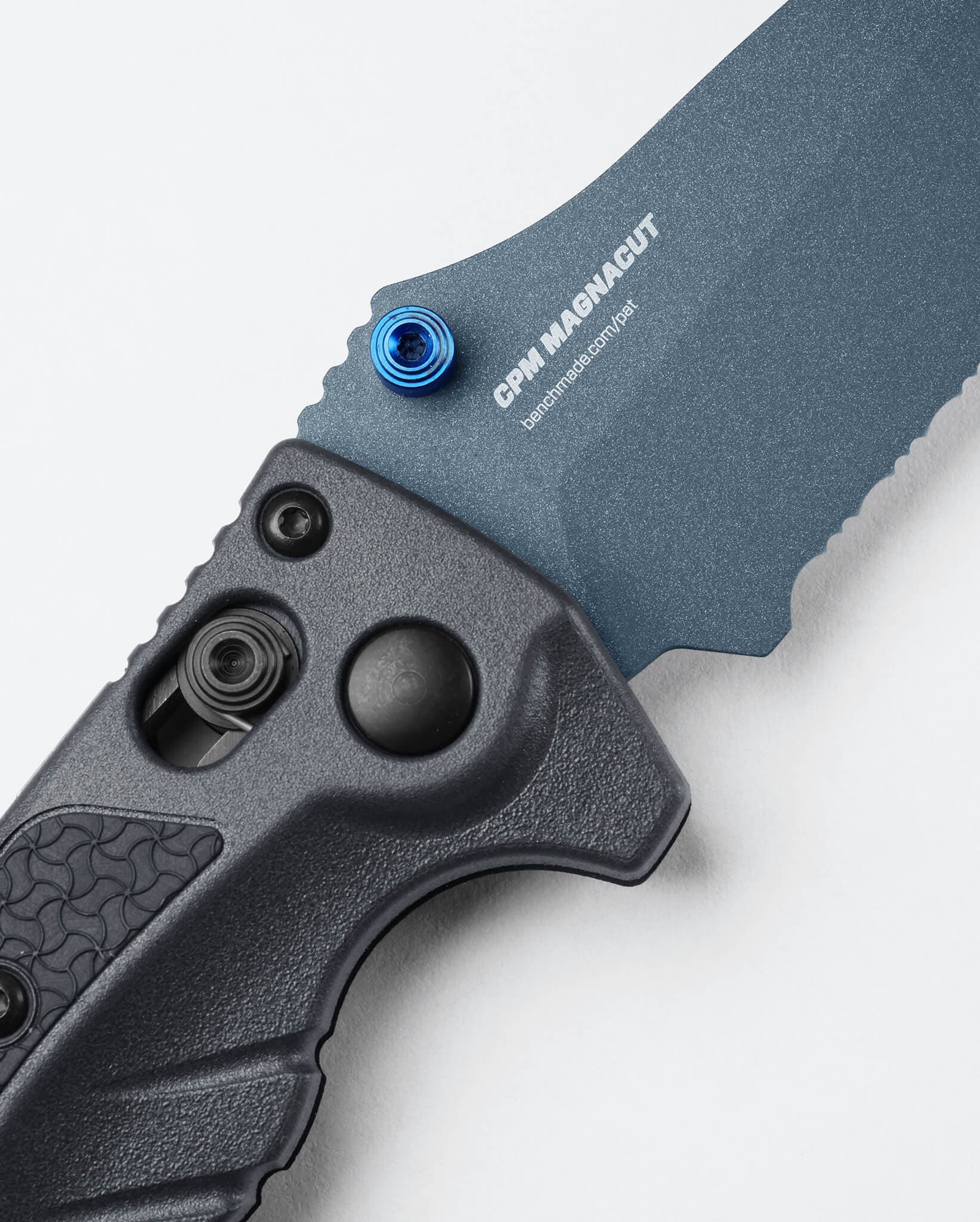 Mini Adira? | Tempest Gray | Drop-Point - Image 5