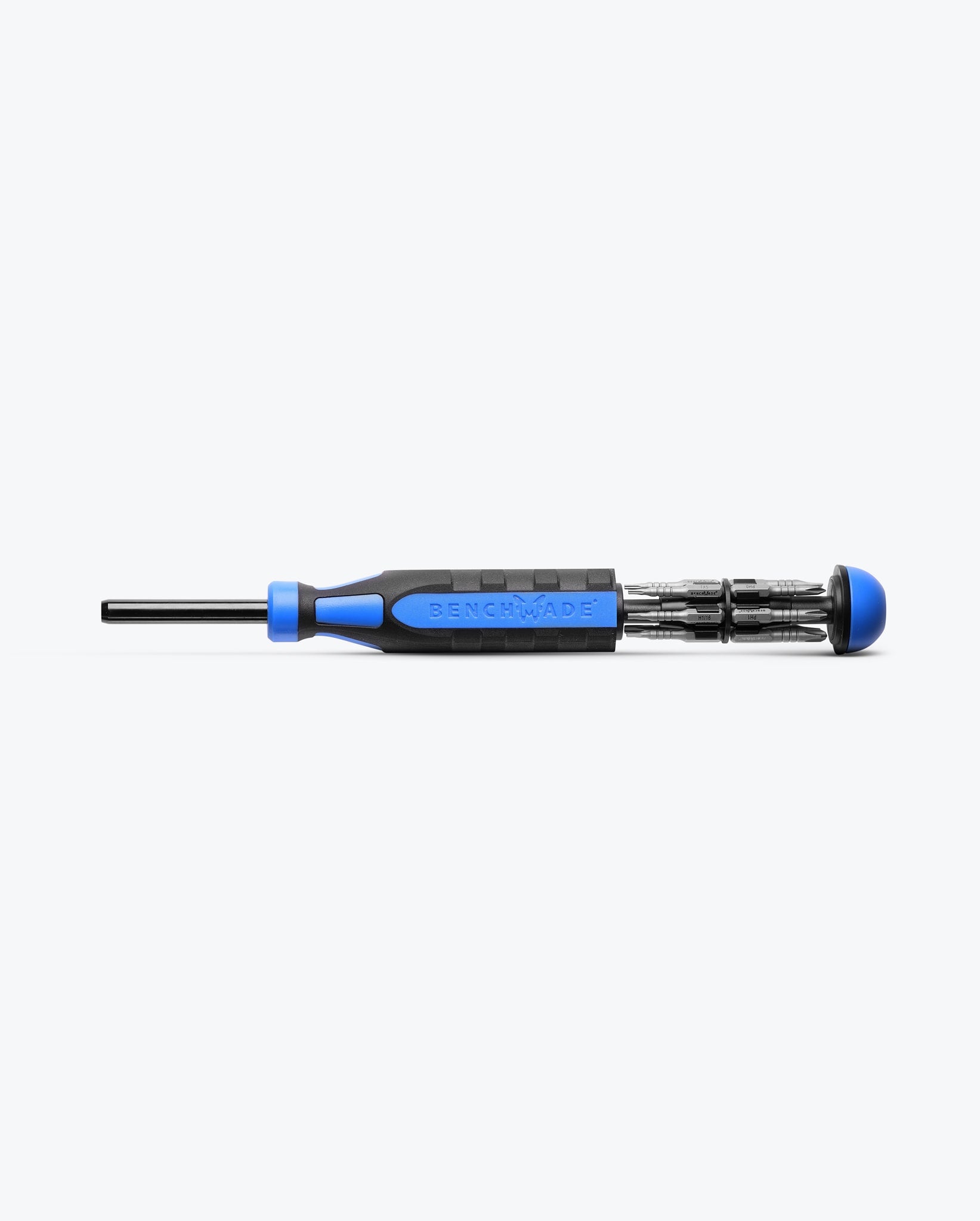 Knifesmith Multi-Bit Driver - Image 3