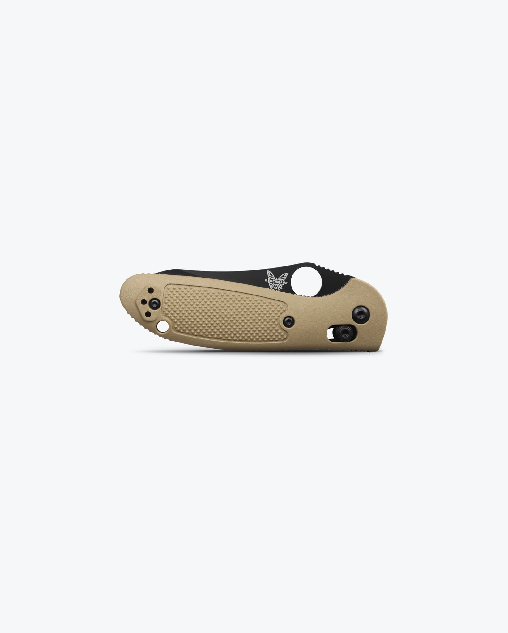 Custom Griptilian? - Image 6
