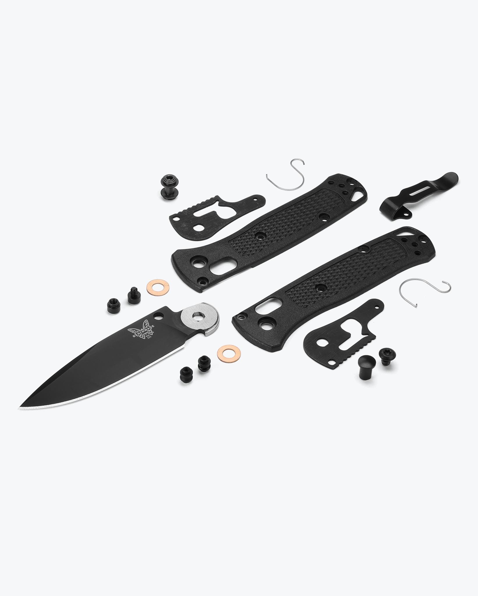 Mini Bugout? | CF-Elite? - Image 6