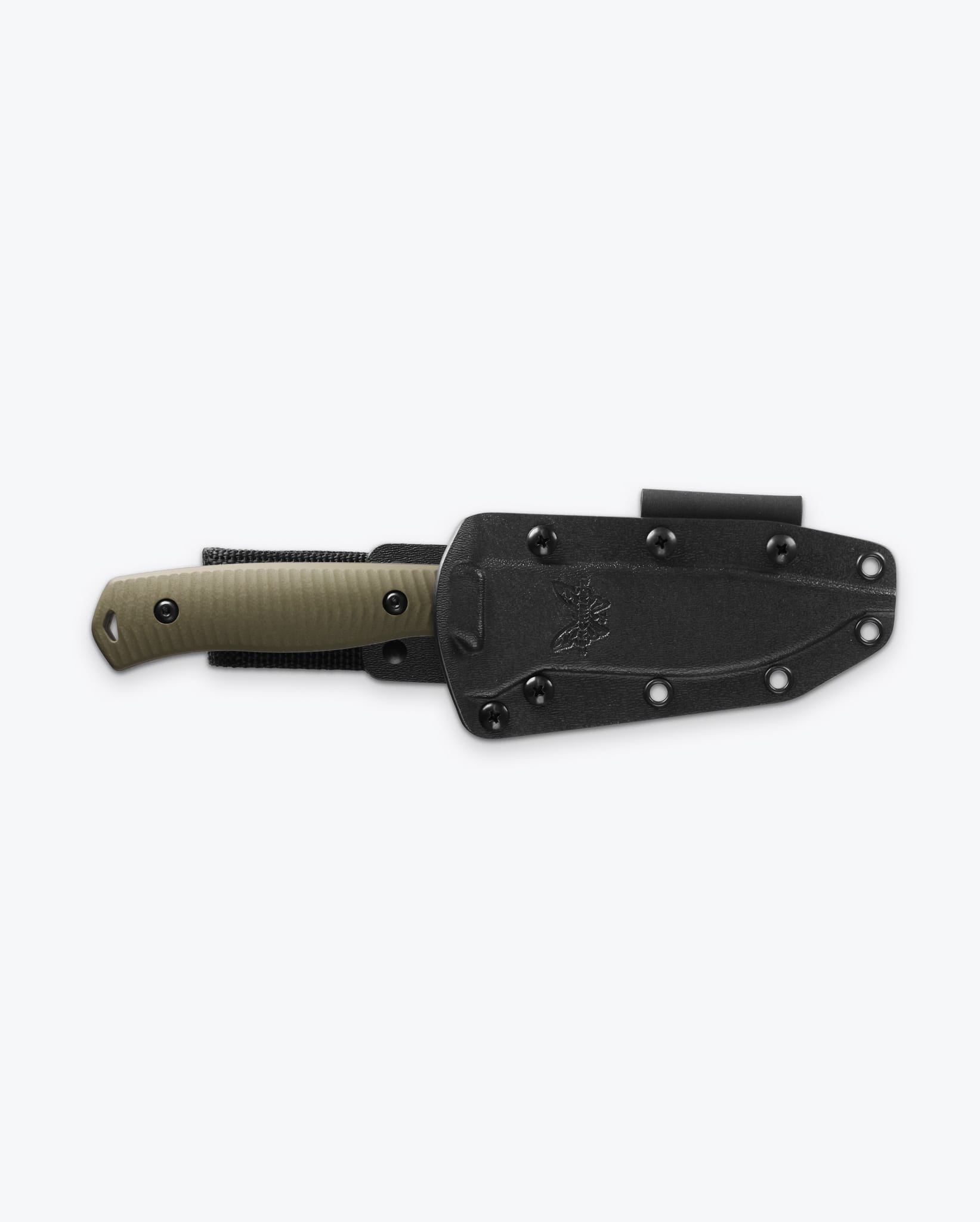 Anonimus | OD Green G10 - Image 3