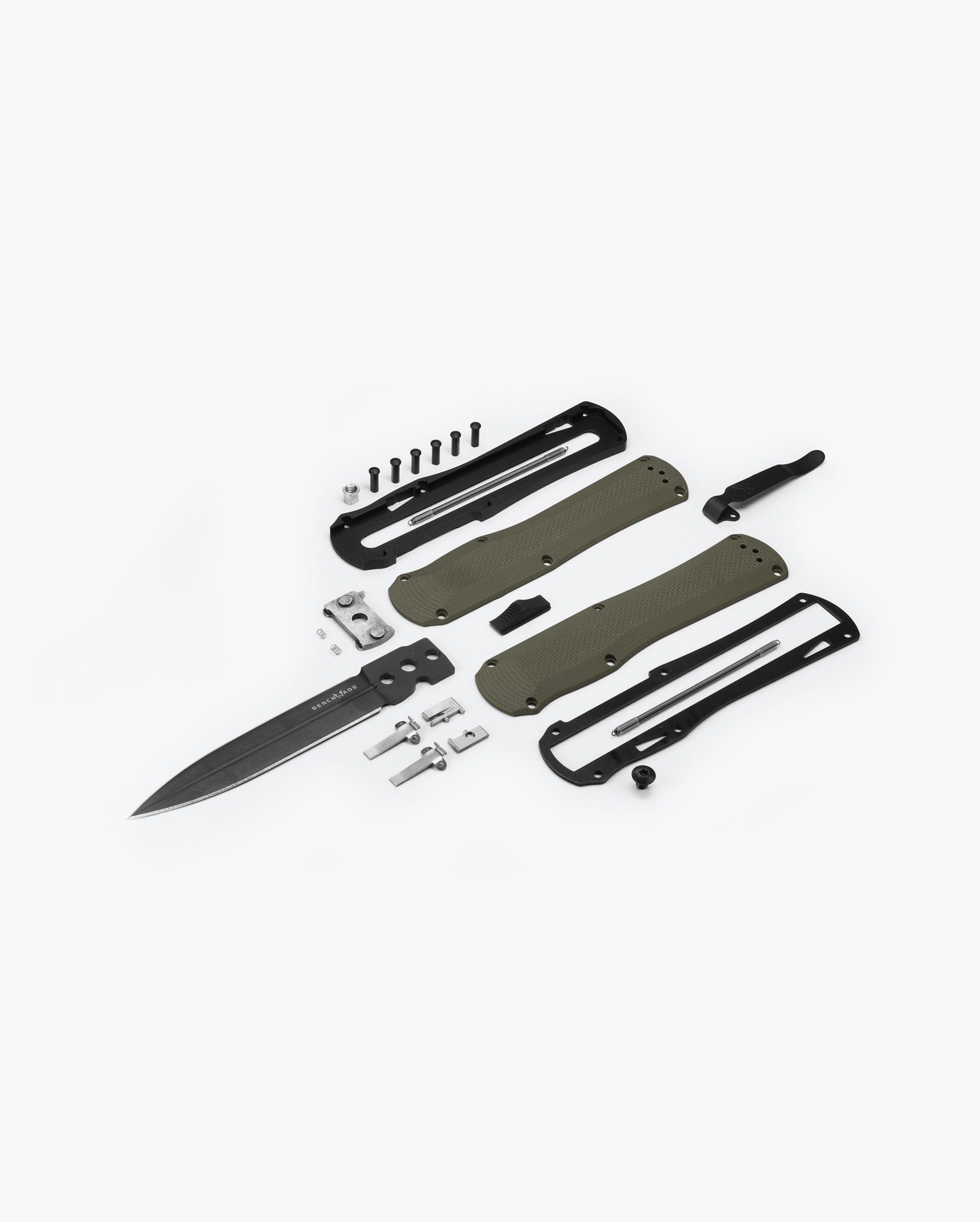 Autocrat? | OD Green G10 - Image 6