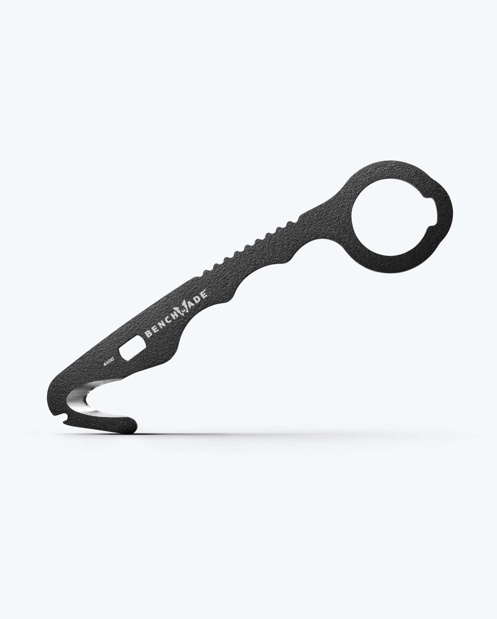 8 Hook | O2 Wrench - Image 2