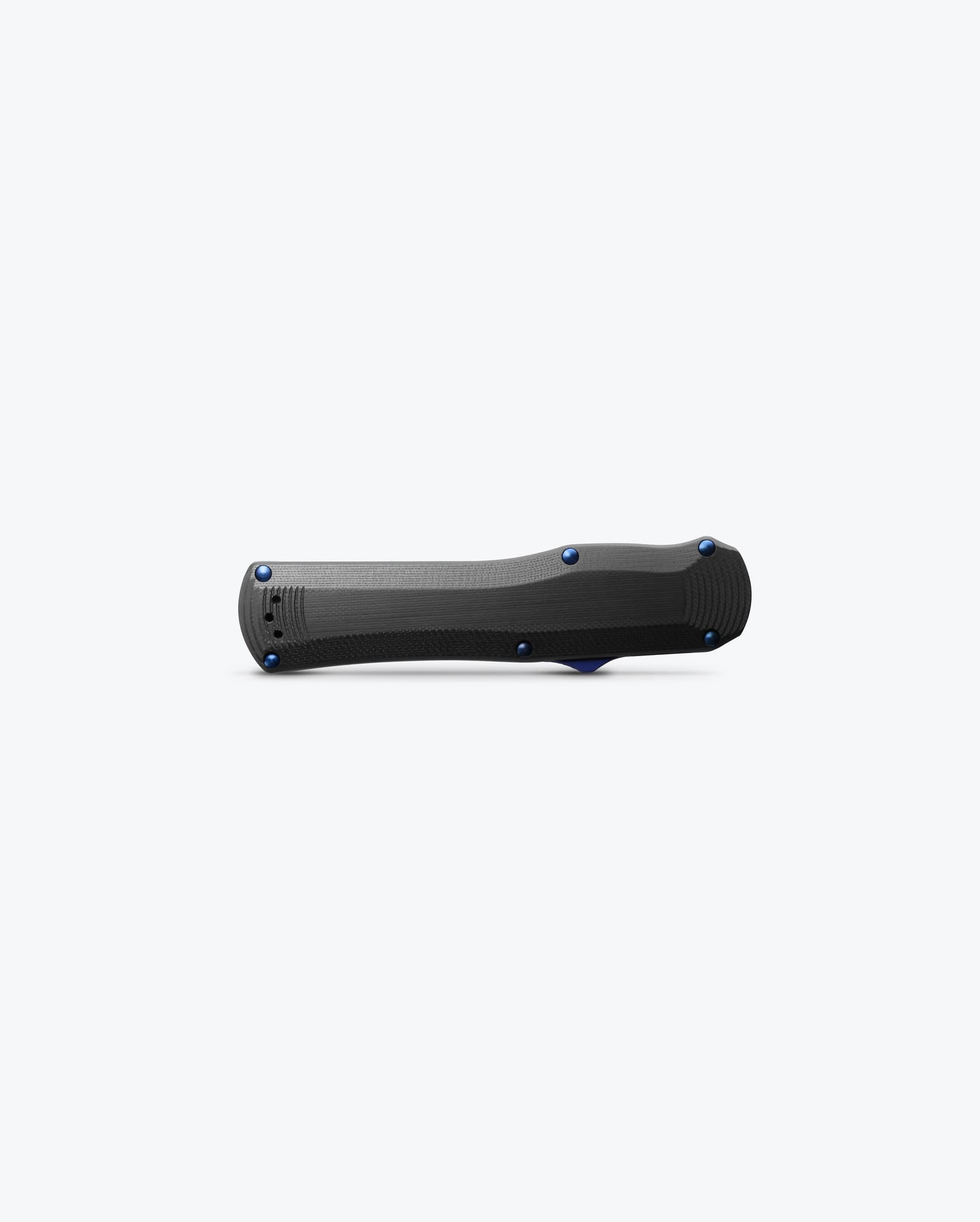 Autocrat? | Black G10 - Image 3