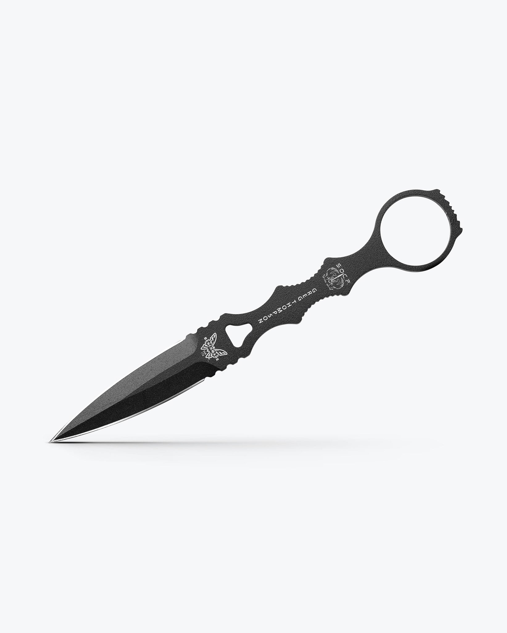 SOCP? Dagger | Sand Sheath - Image 2