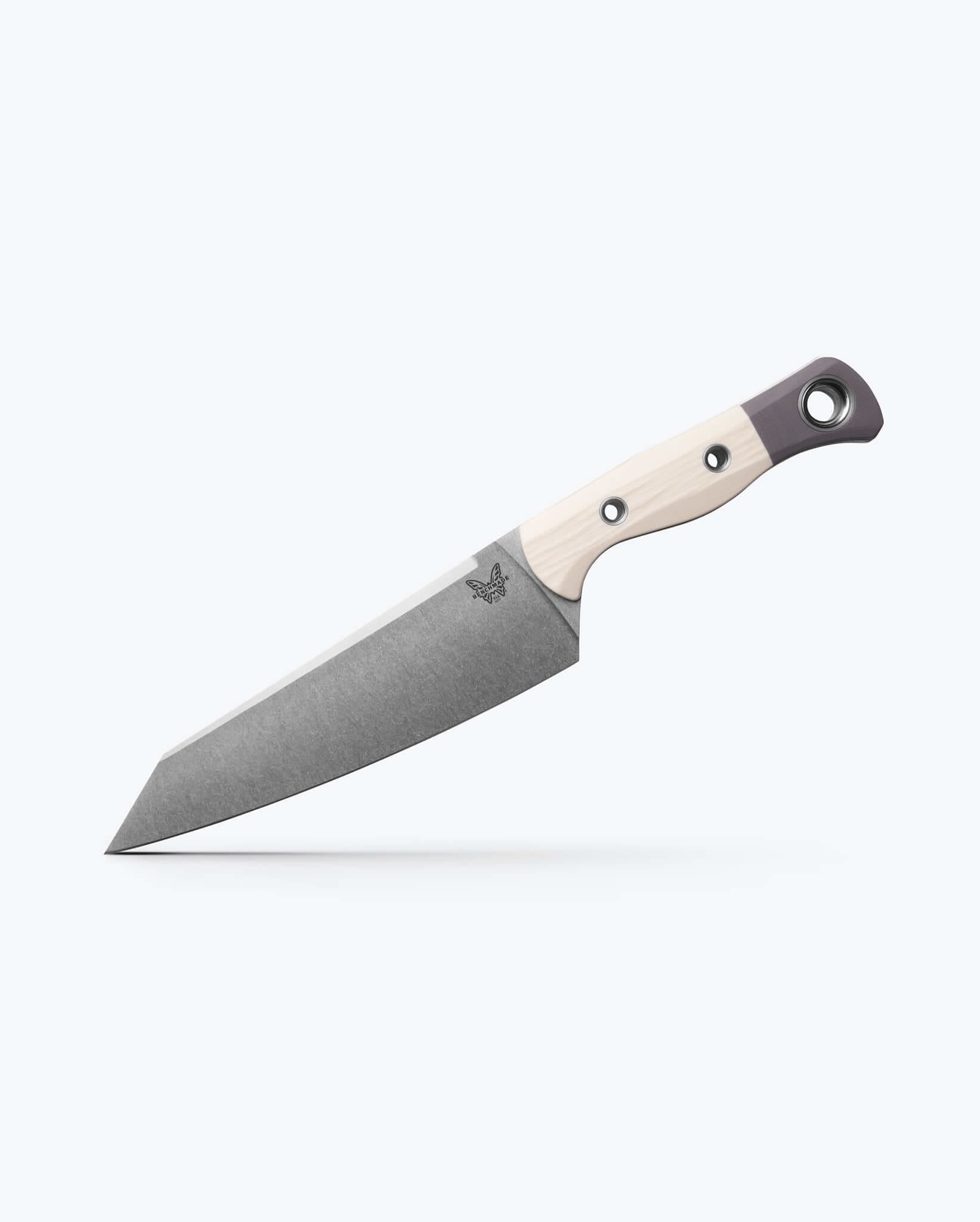 Custom Wildcoast? - Image 2