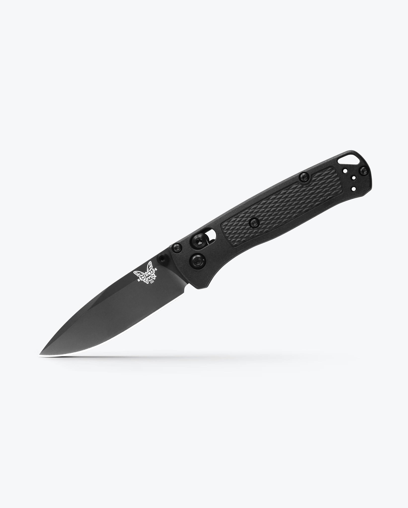 Mini Bugout? | CF-Elite? - Image 2