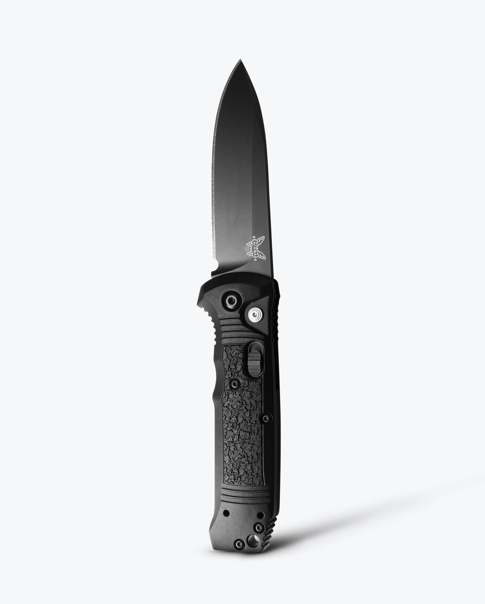 Casbah? | Black Grivory?