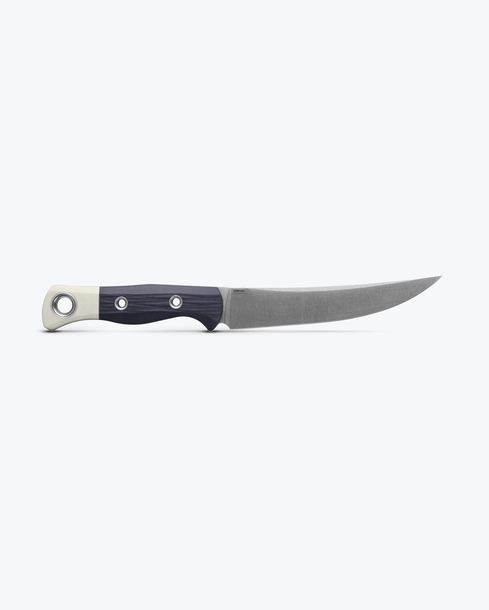 Custom Meatcrafter? - Image 4