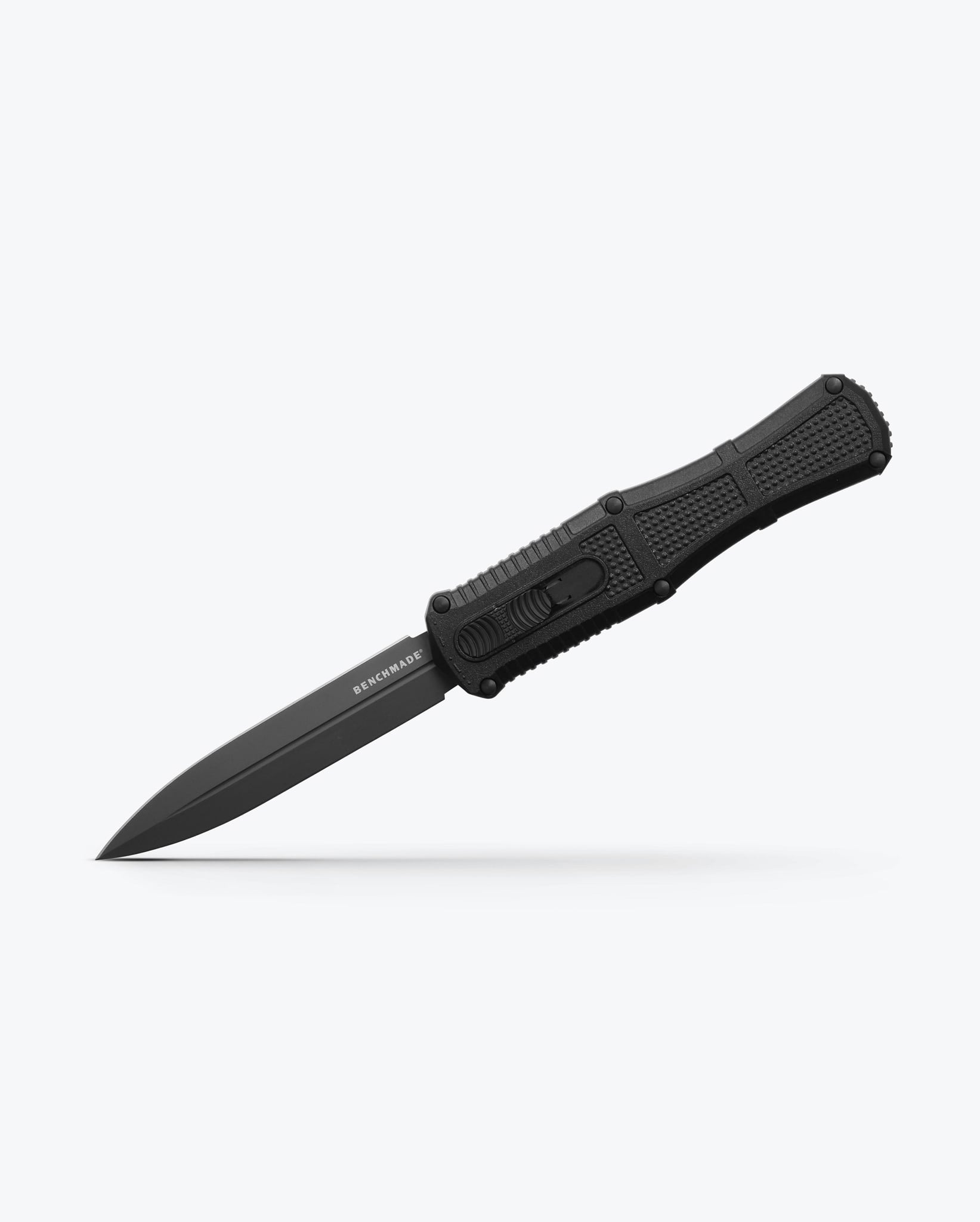 Claymore OTF | Black Grivory? | Dagger - Image 2