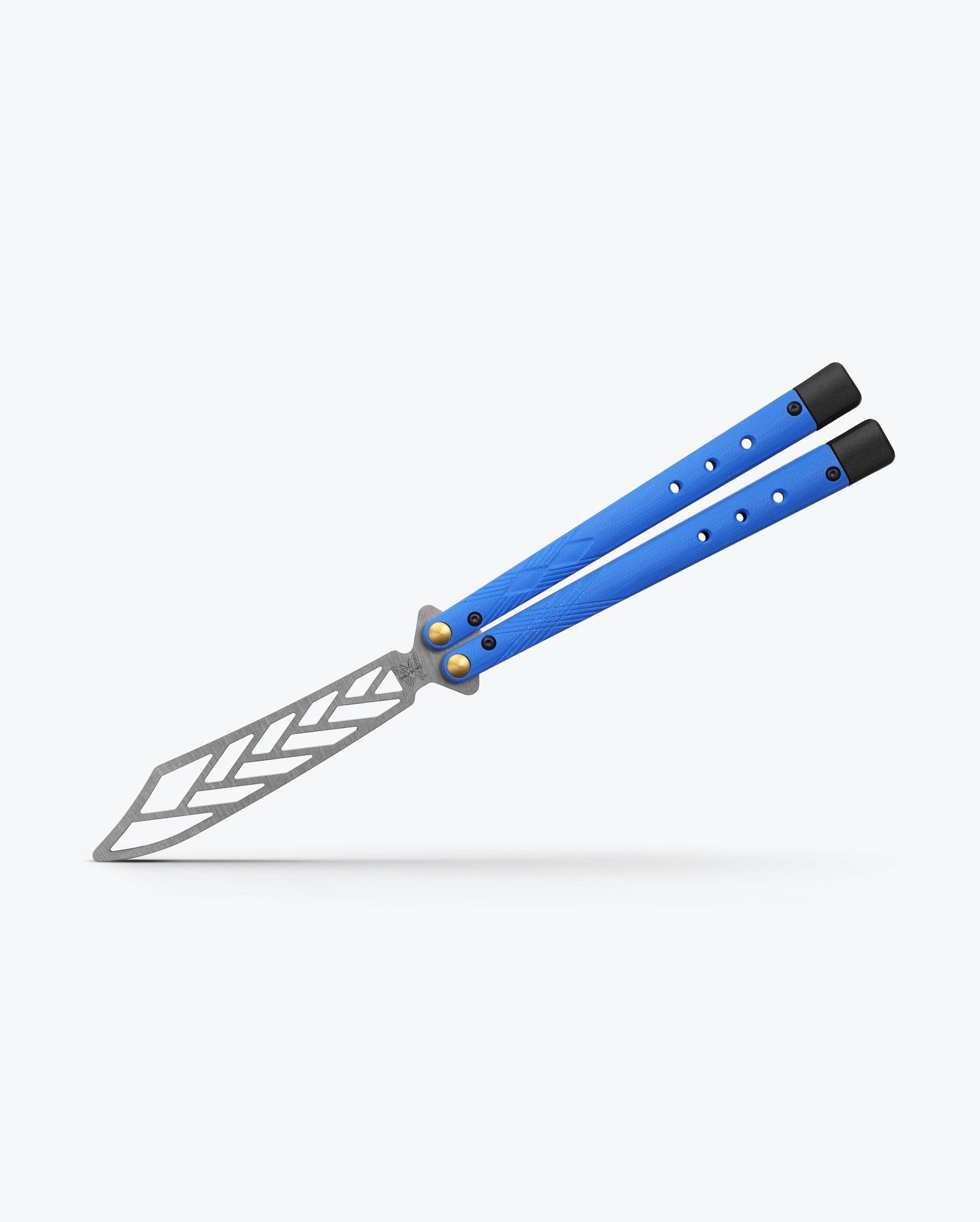 Necron? Trainer | Blue G10 - Image 2