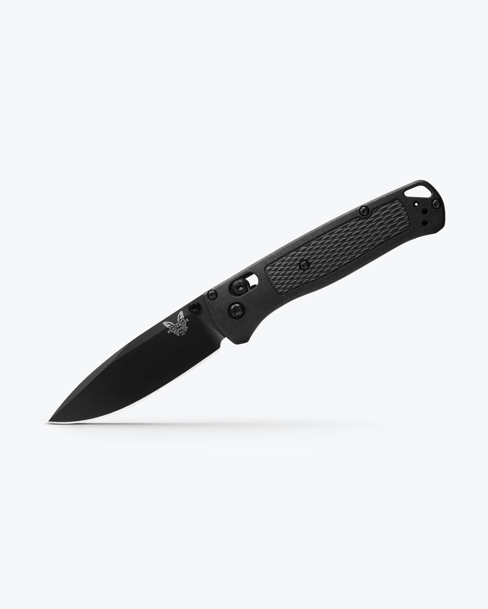 Bugout? | CF-Elite? - Image 2