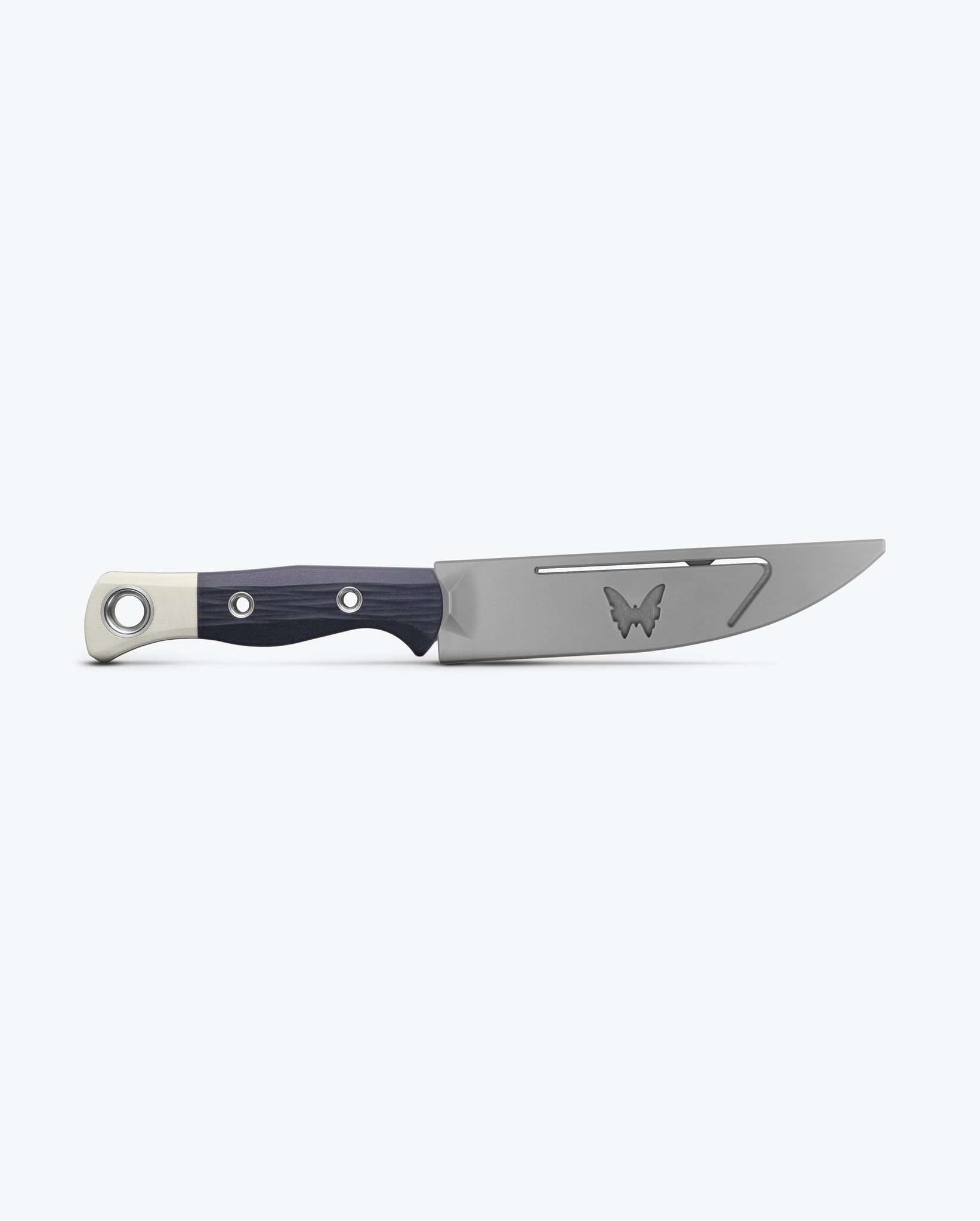 Custom Meatcrafter? - Image 3