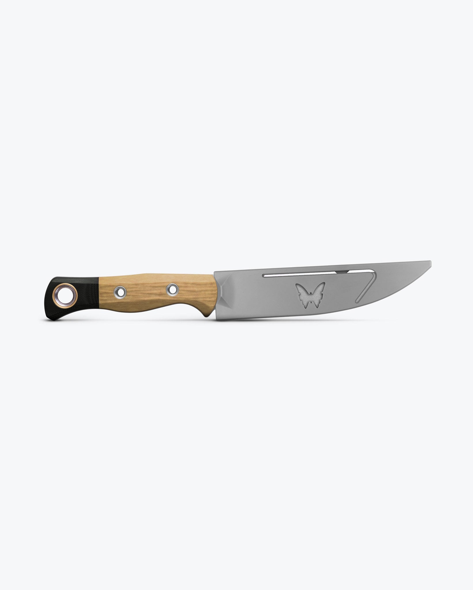 Meatcrafter? | Maple Valley Richlite - Image 3