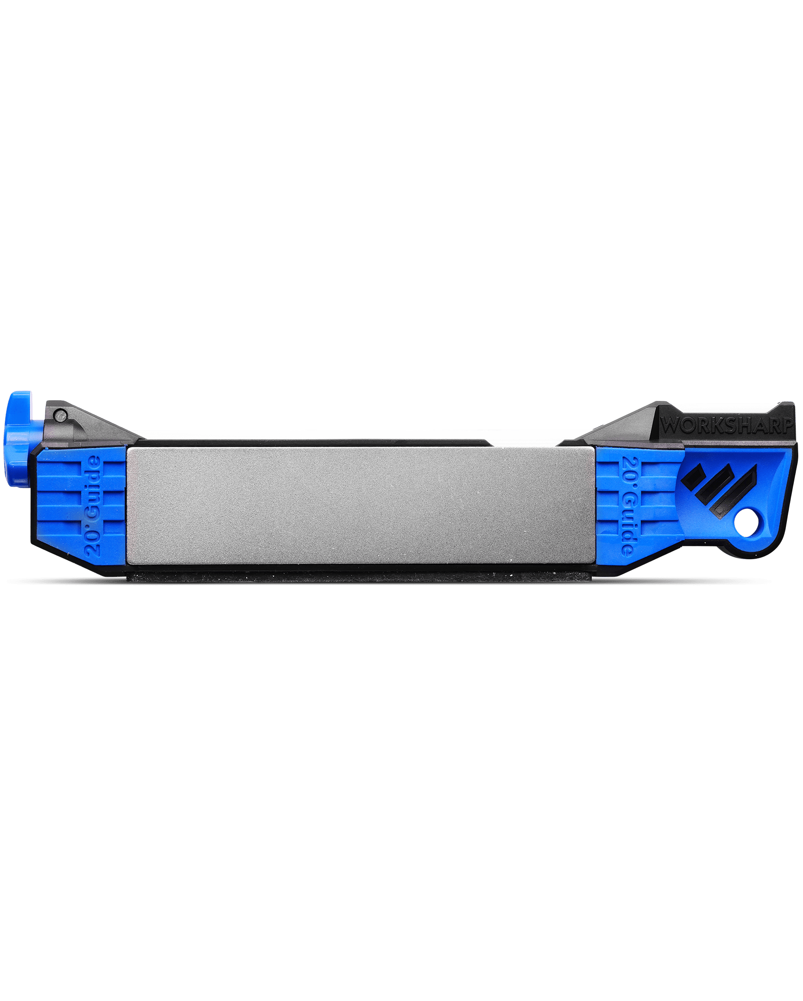 Guided Field Sharpener | 20?? - Image 4