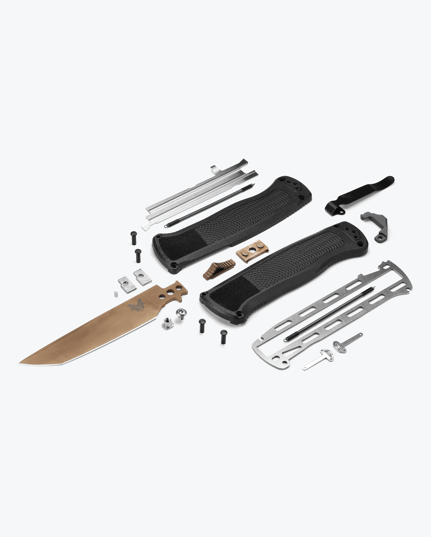 Shootout? | CF-Elite? | Tanto - Image 6