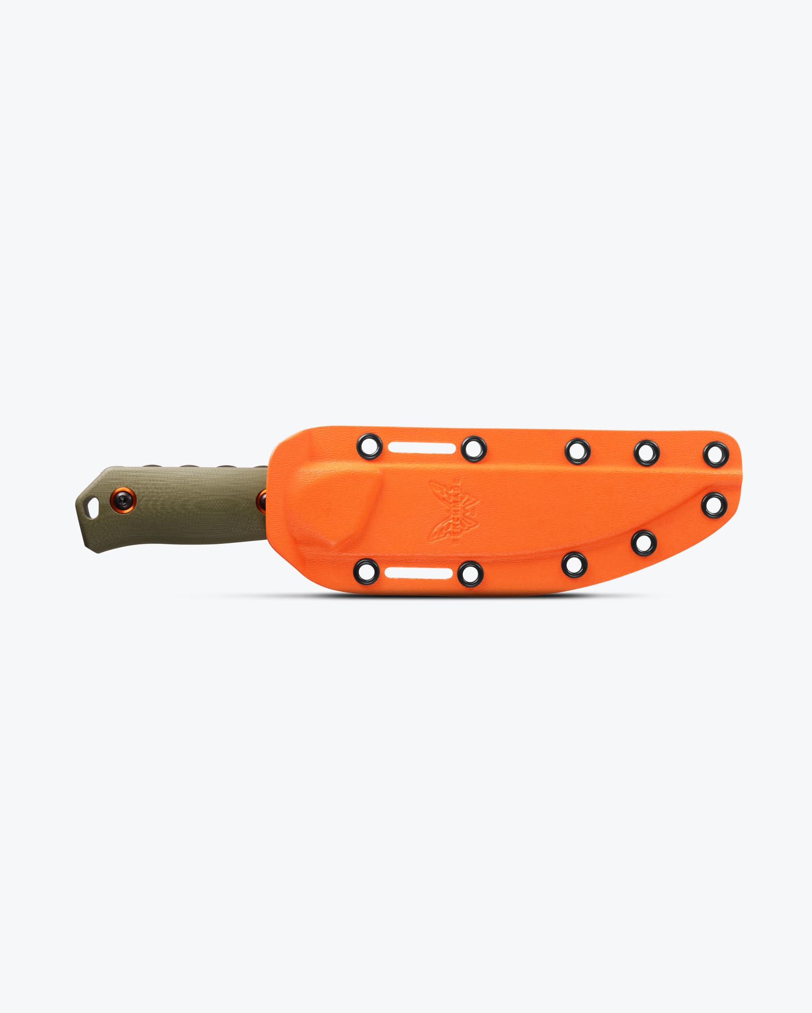 Raghorn? | OD Green G10 - Image 3