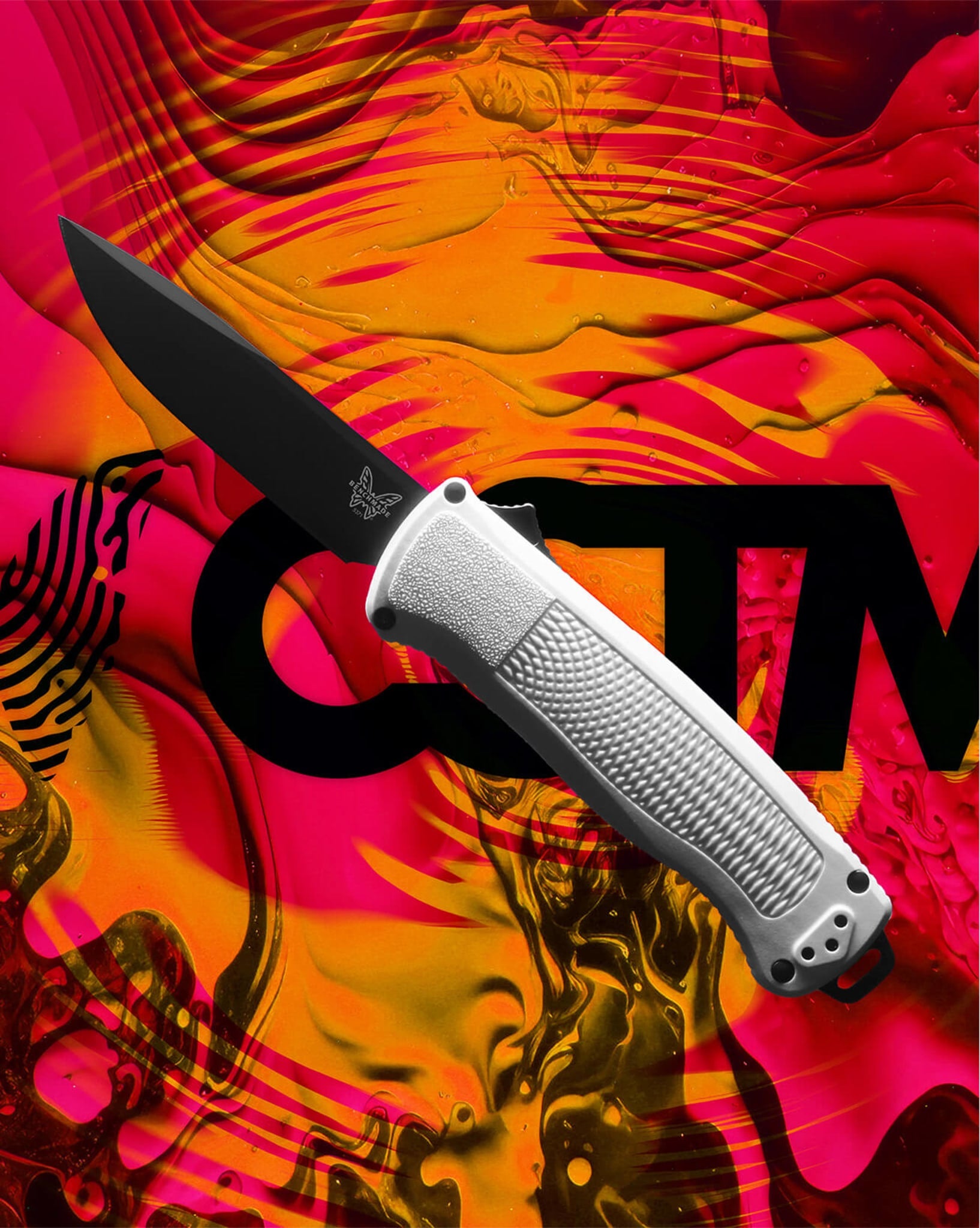 Custom Shootout? - Image 5
