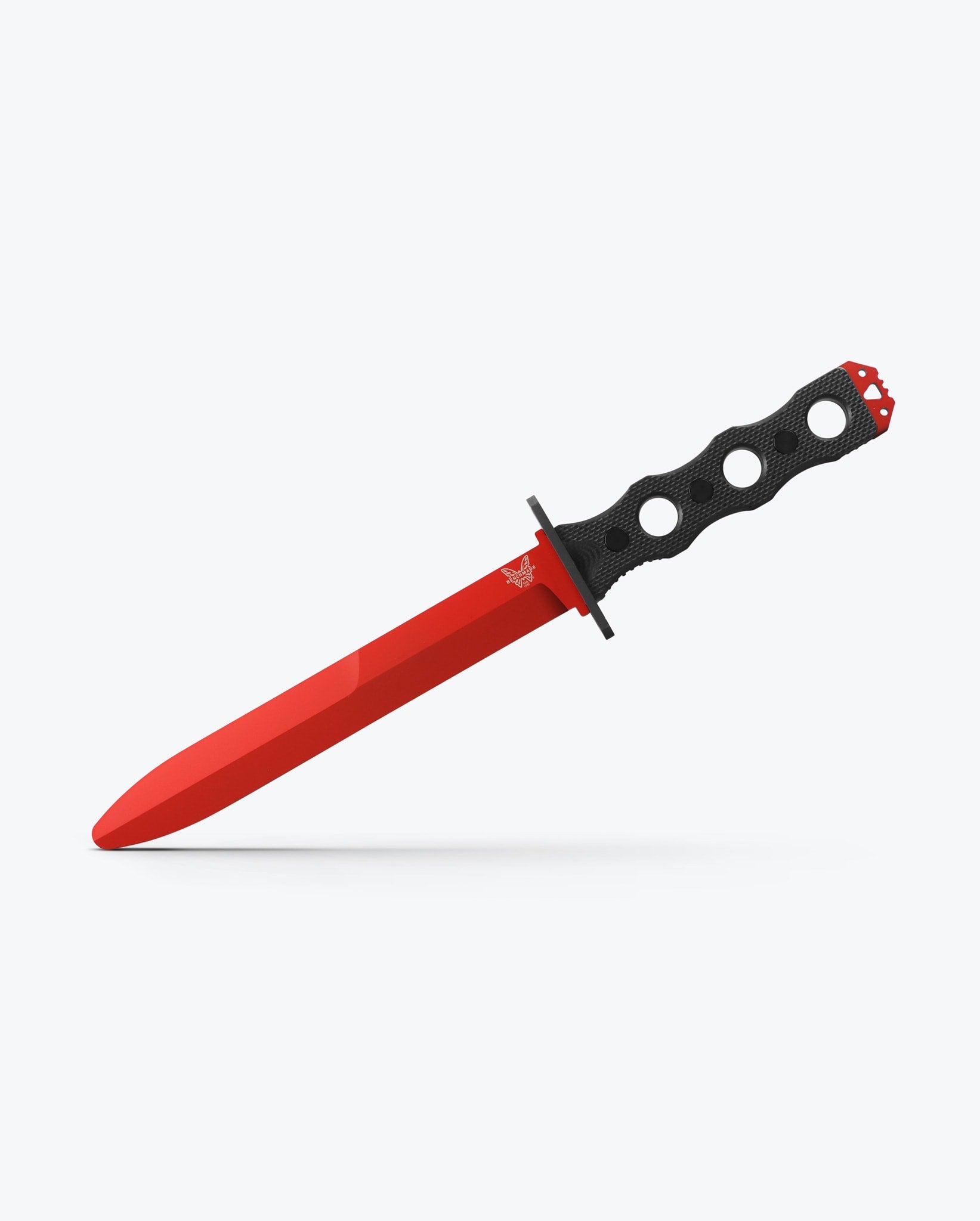 SOCP? Fixed Blade Trainer - Image 2