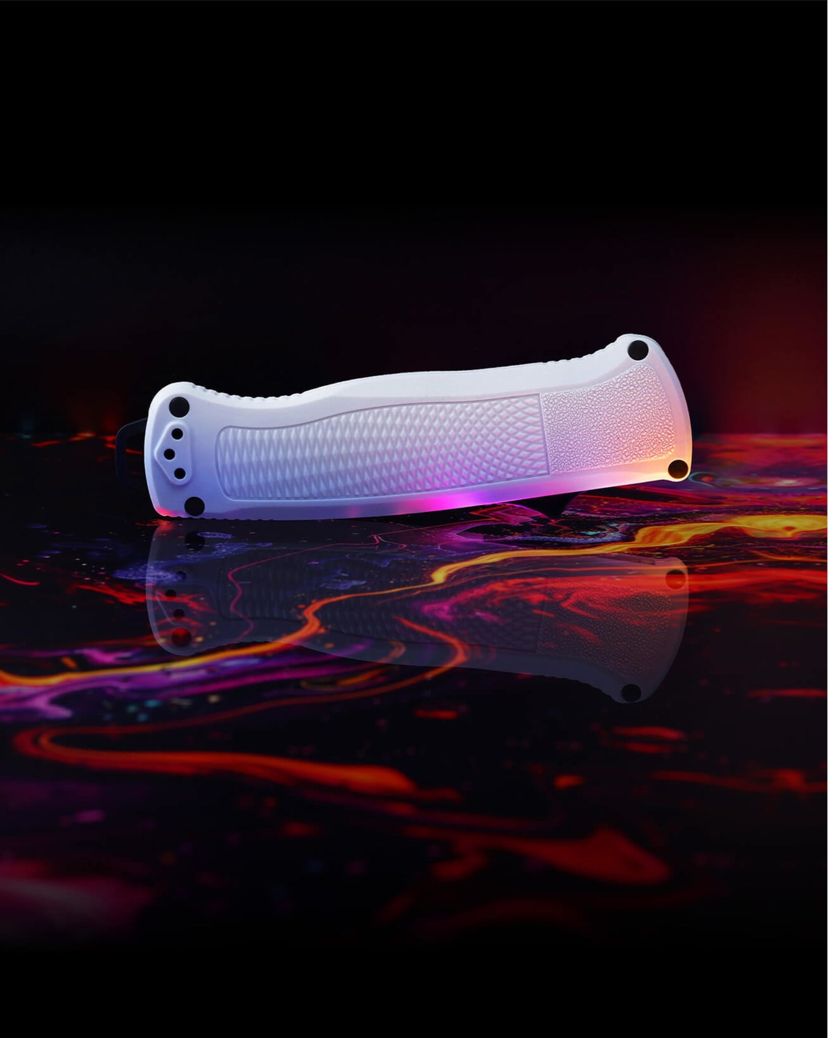 Custom Shootout? - Image 3
