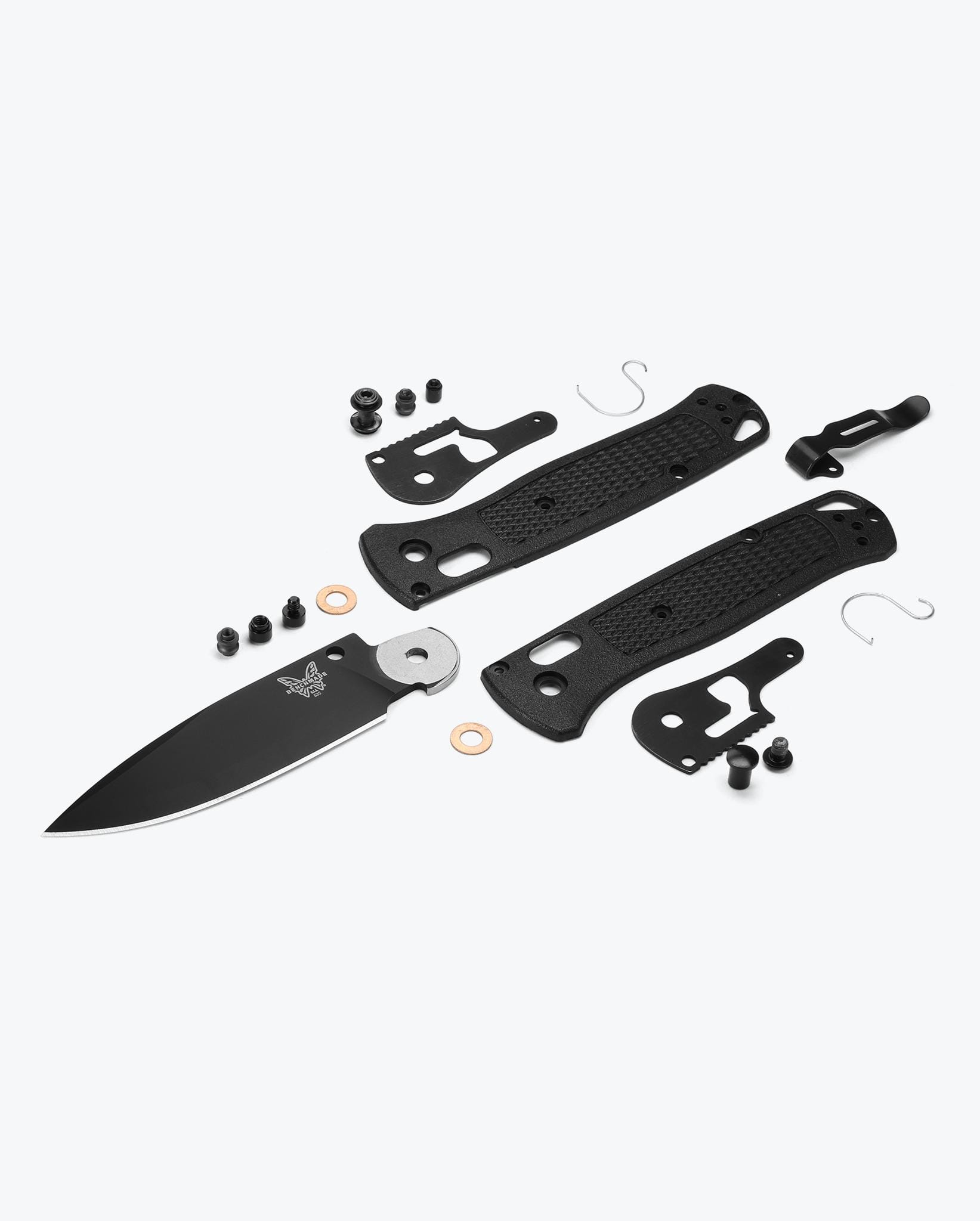 Bugout? | CF-Elite? - Image 6