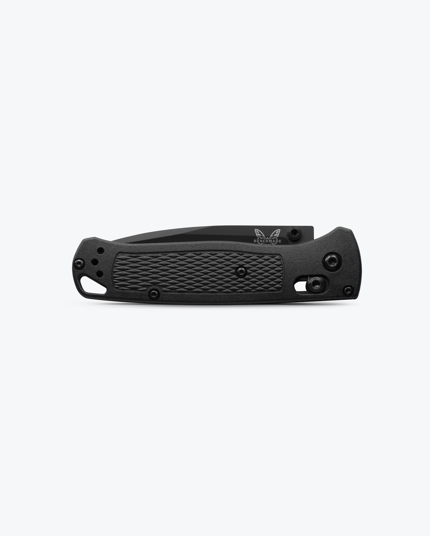 Bugout? | CF-Elite? - Image 3