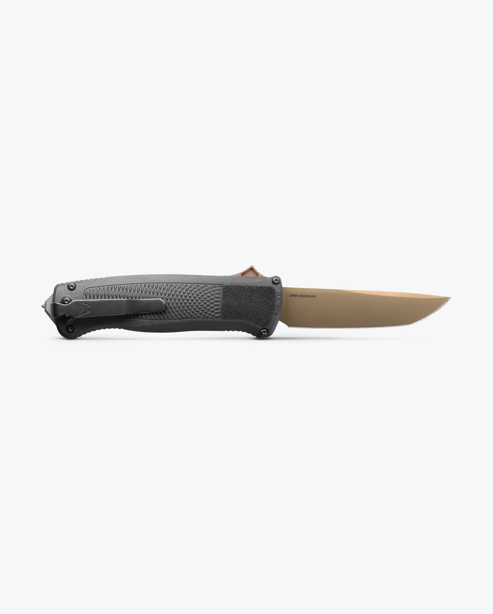 Shootout? | CF-Elite? | Tanto - Image 4