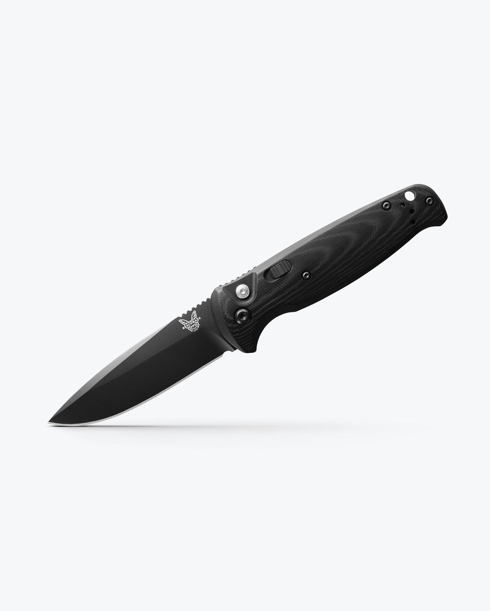 CLA | Black G10 - Image 2