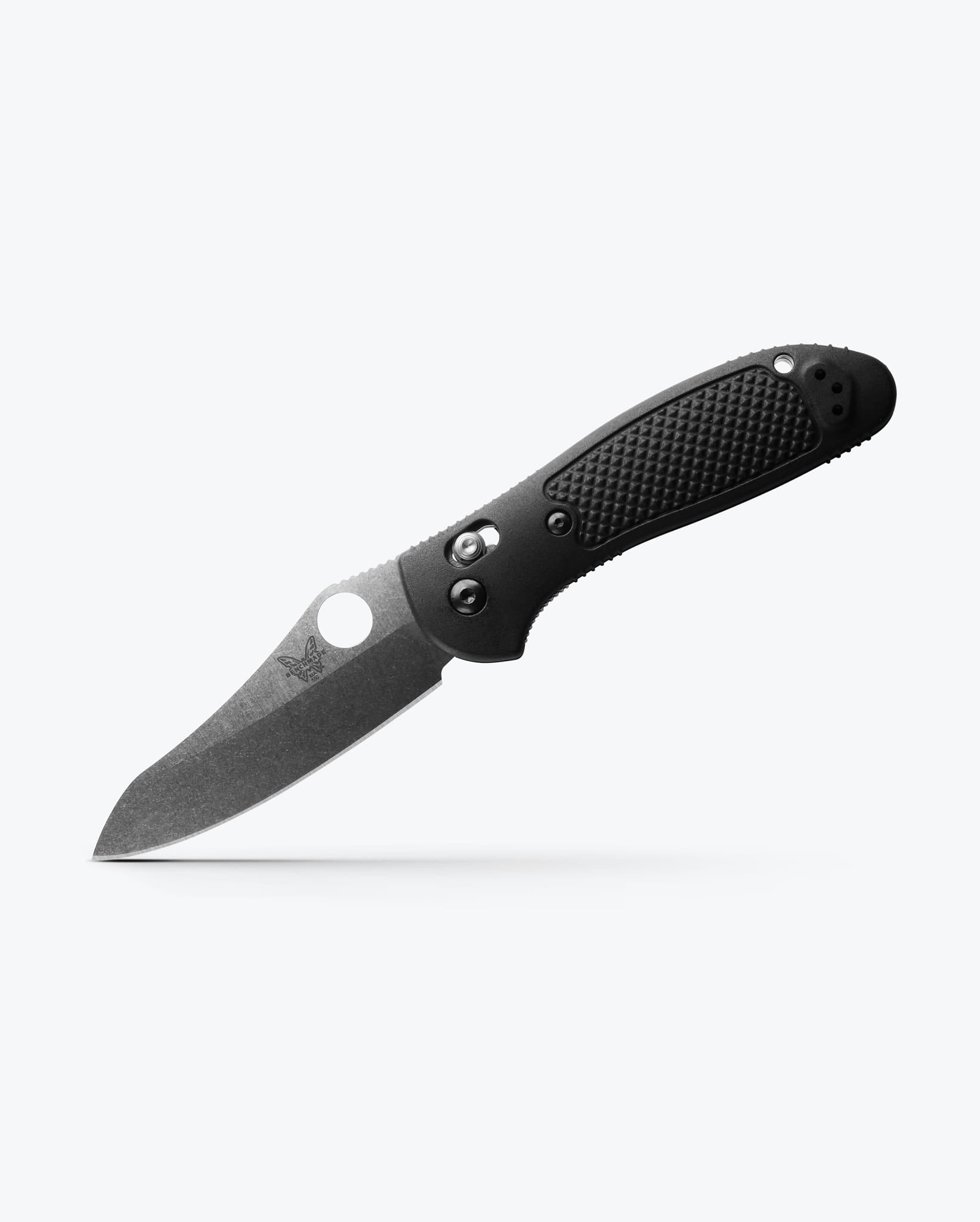Griptilian? | Black Grivory? | Sheepsfoot - Image 2
