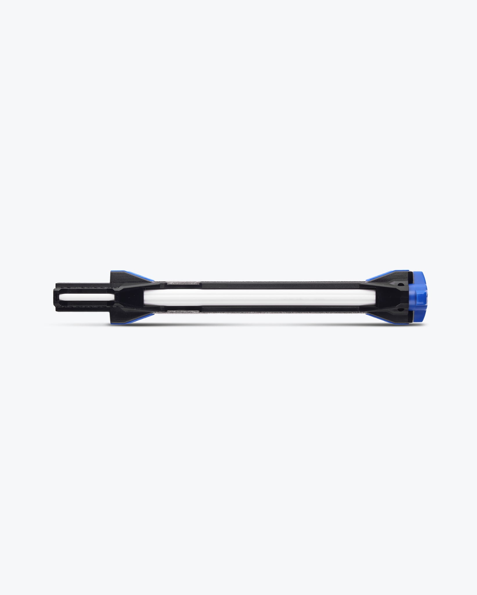 Guided Field Sharpener | 20?? - Image 3