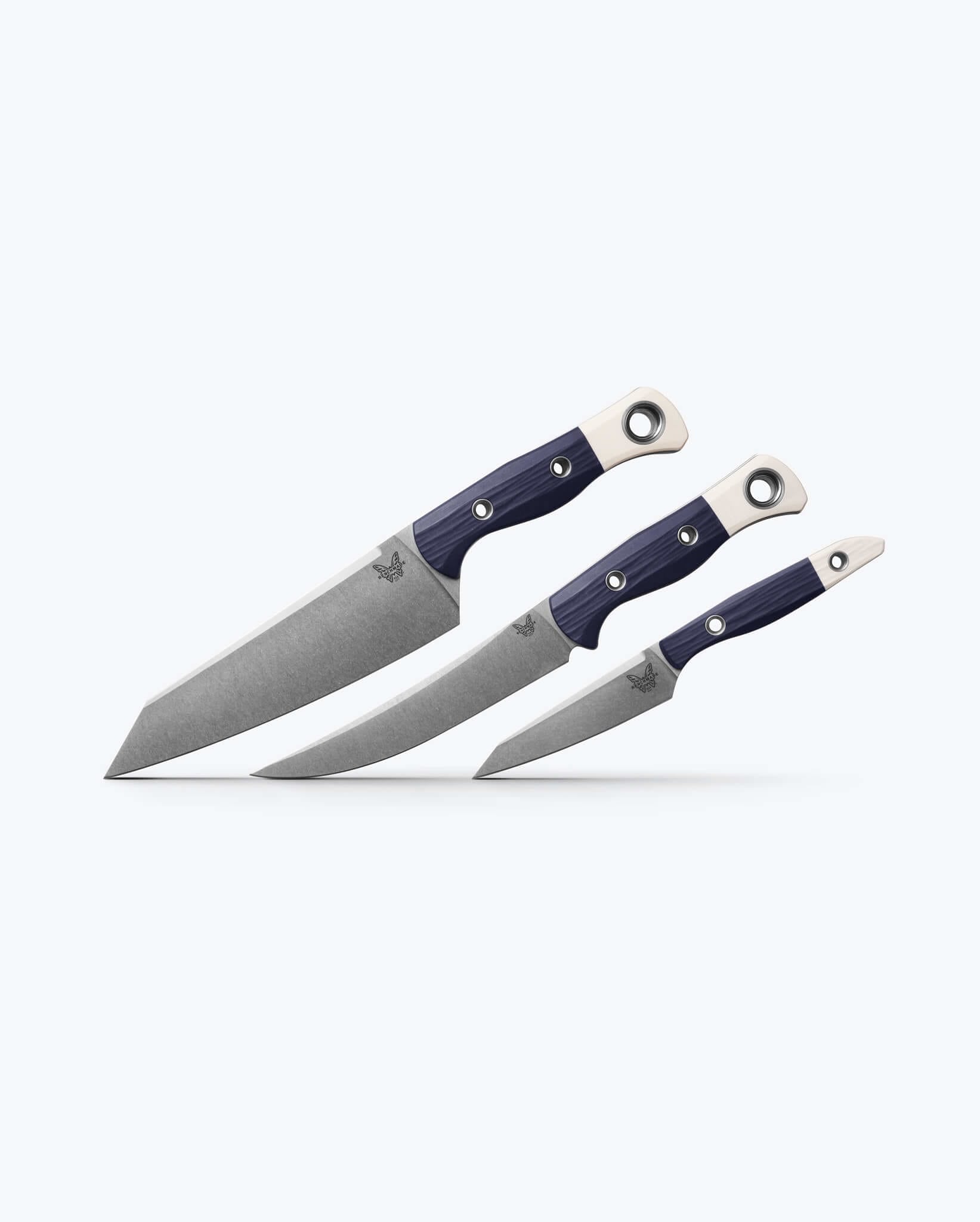 Custom 3 Piece Set - Image 4
