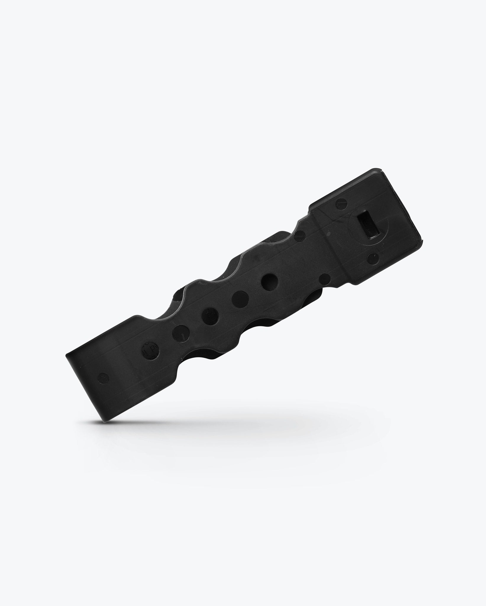 Fight Light Malice Clip? | Black | Short - Image 2