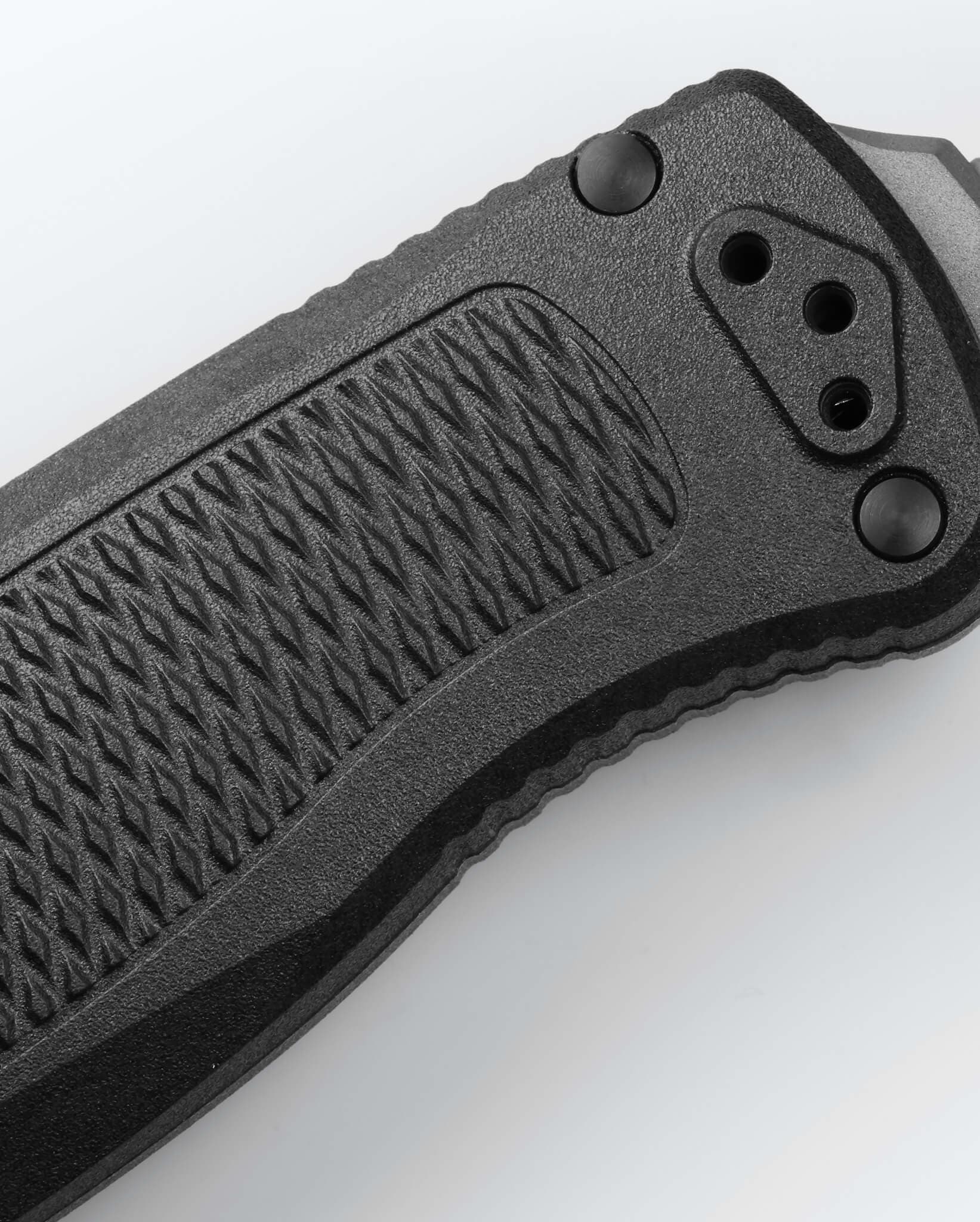 Shootout? | CF-Elite? | Tanto - Image 5