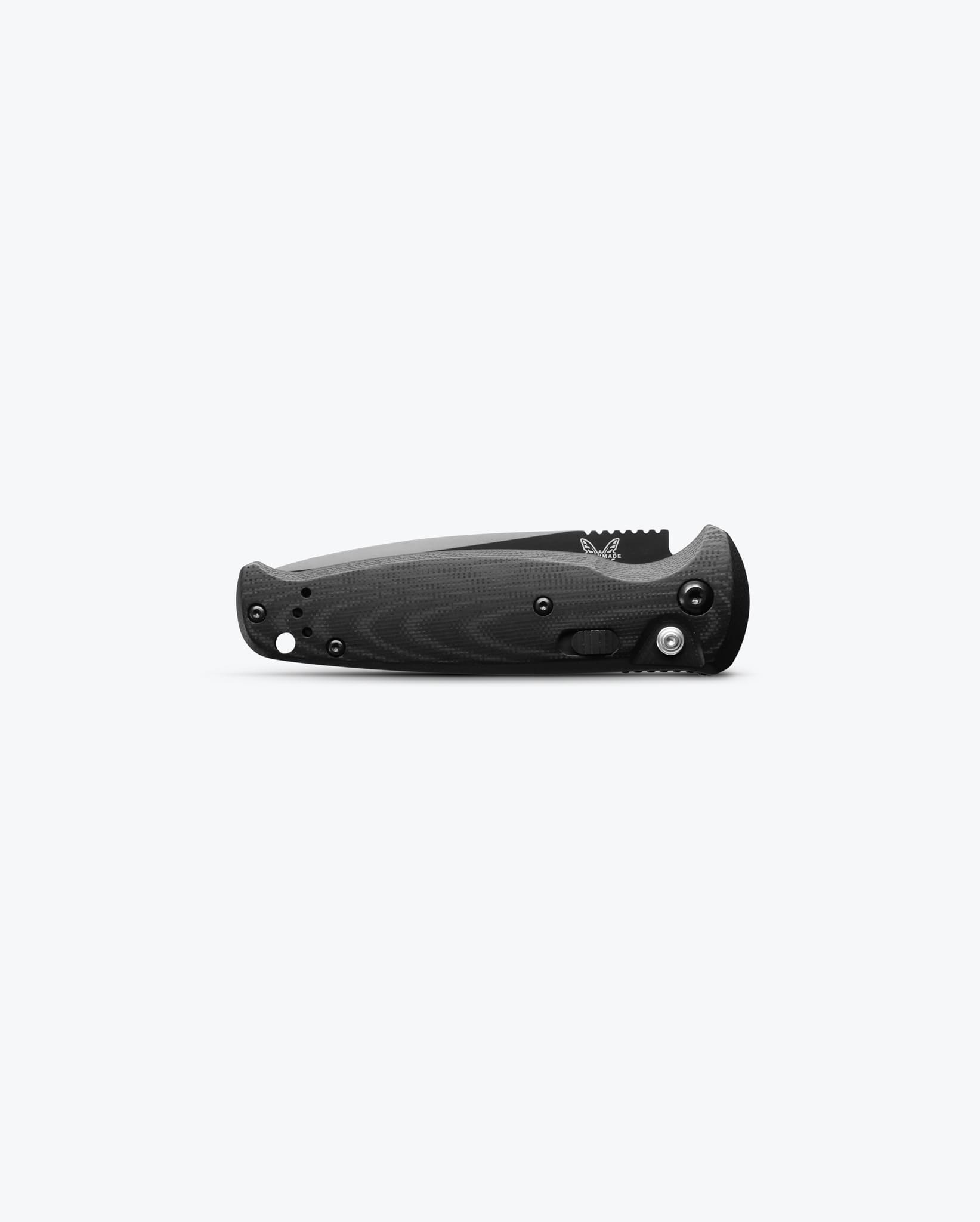 CLA | Black G10 - Image 3