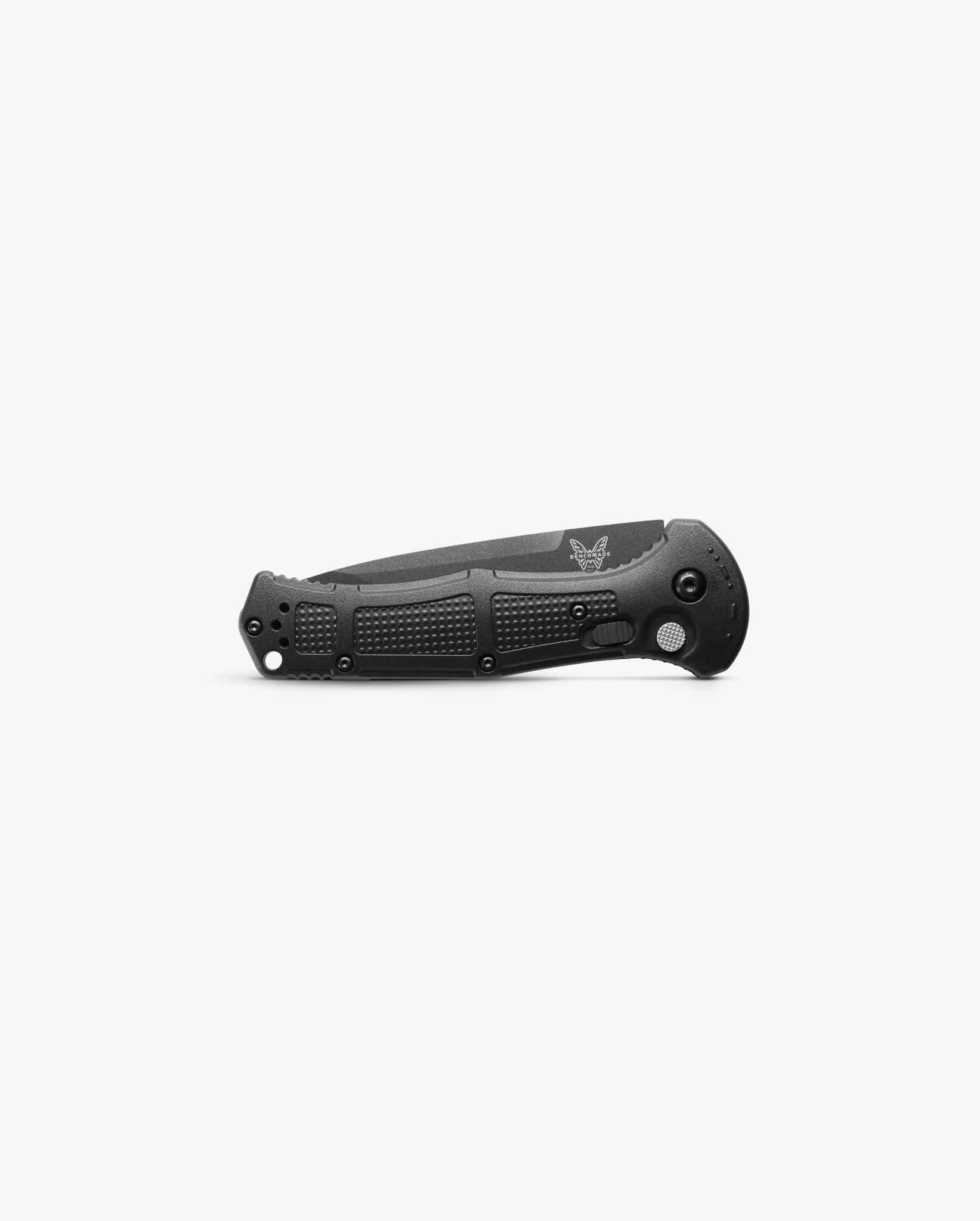 Claymore | Black | Tanto - Image 3